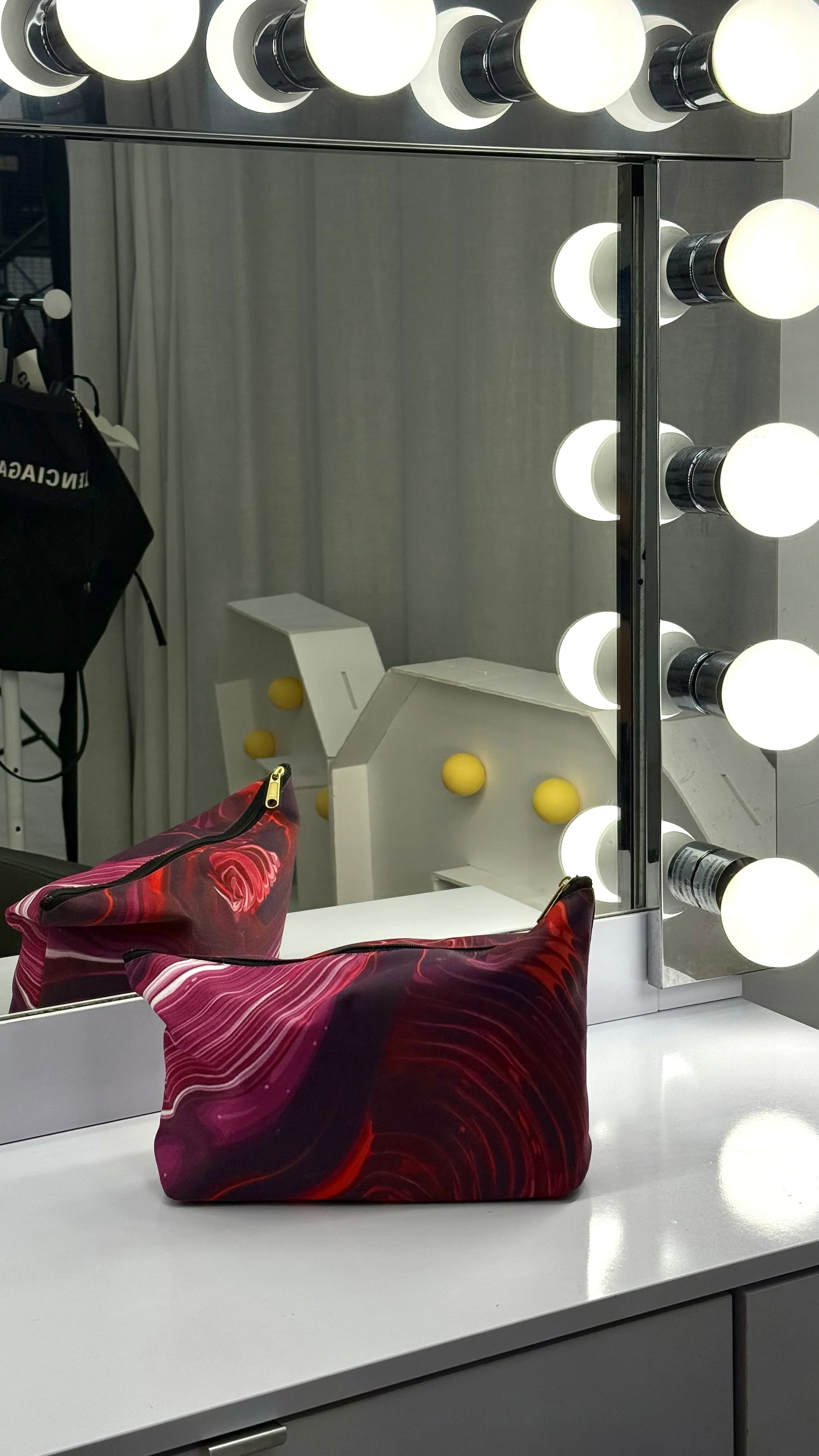 The Sunset Series - Art, Reimagined for Living