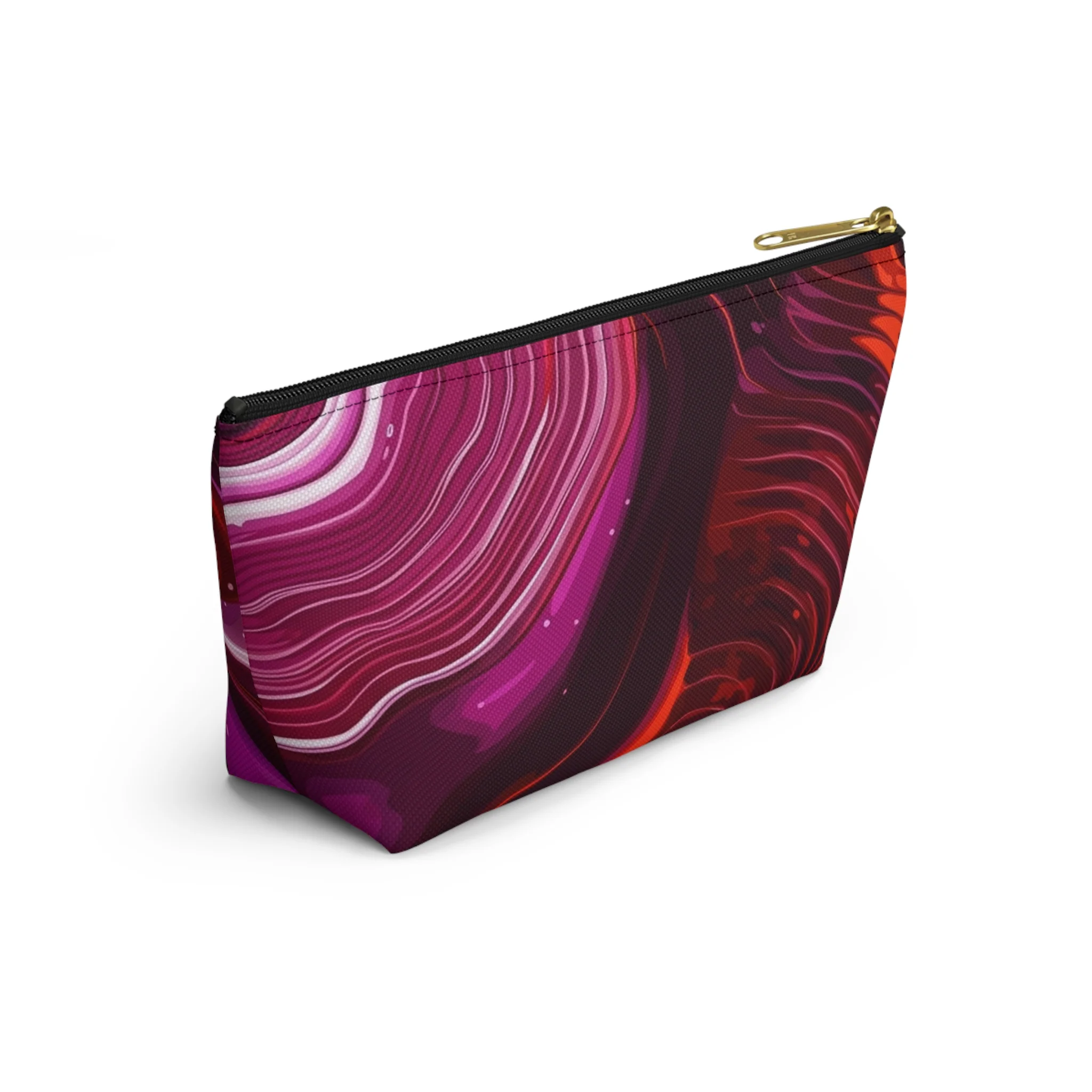 Velvet Dusk Cosmetic Bag - Image 6