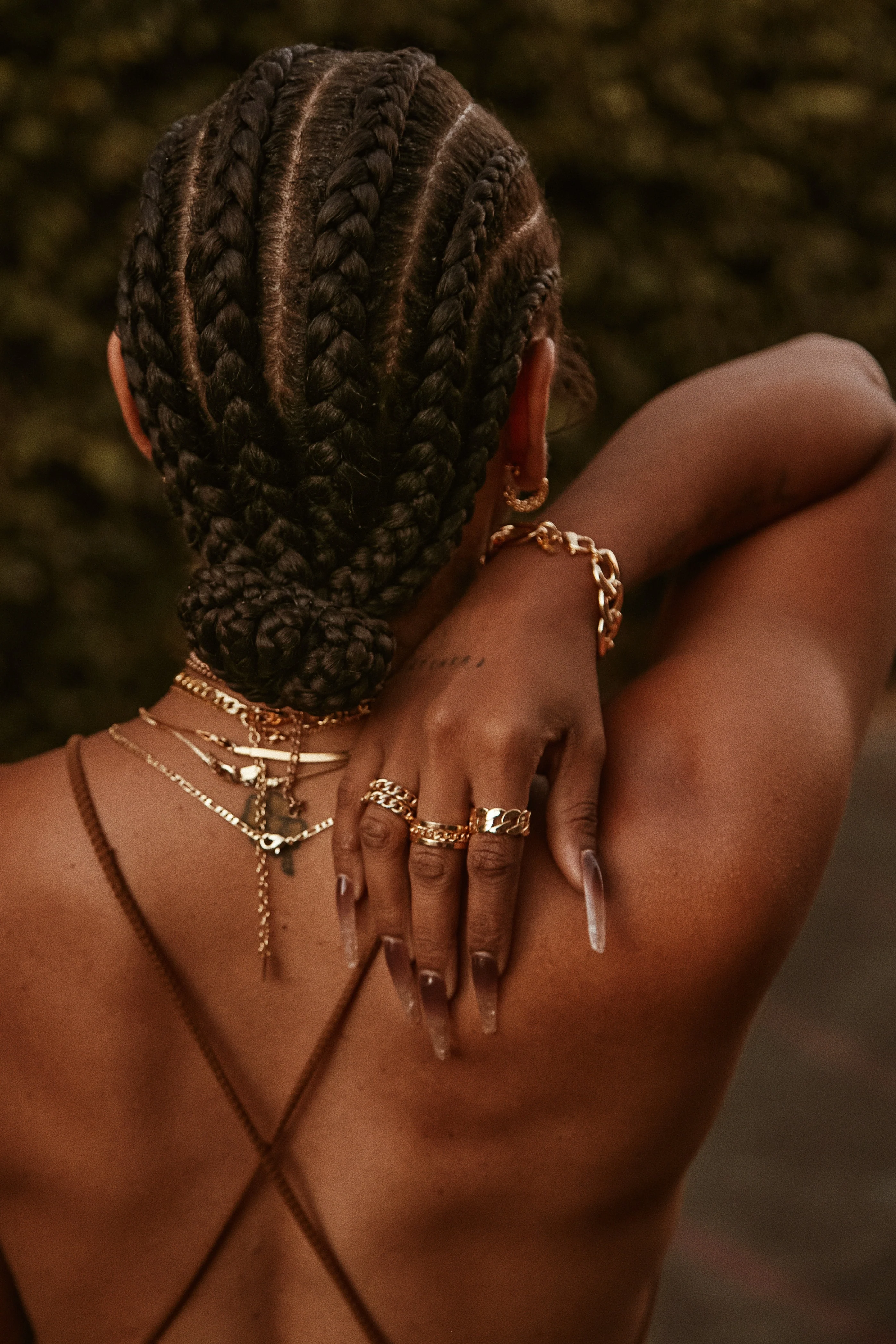 Adorned Print Collection - Image 5