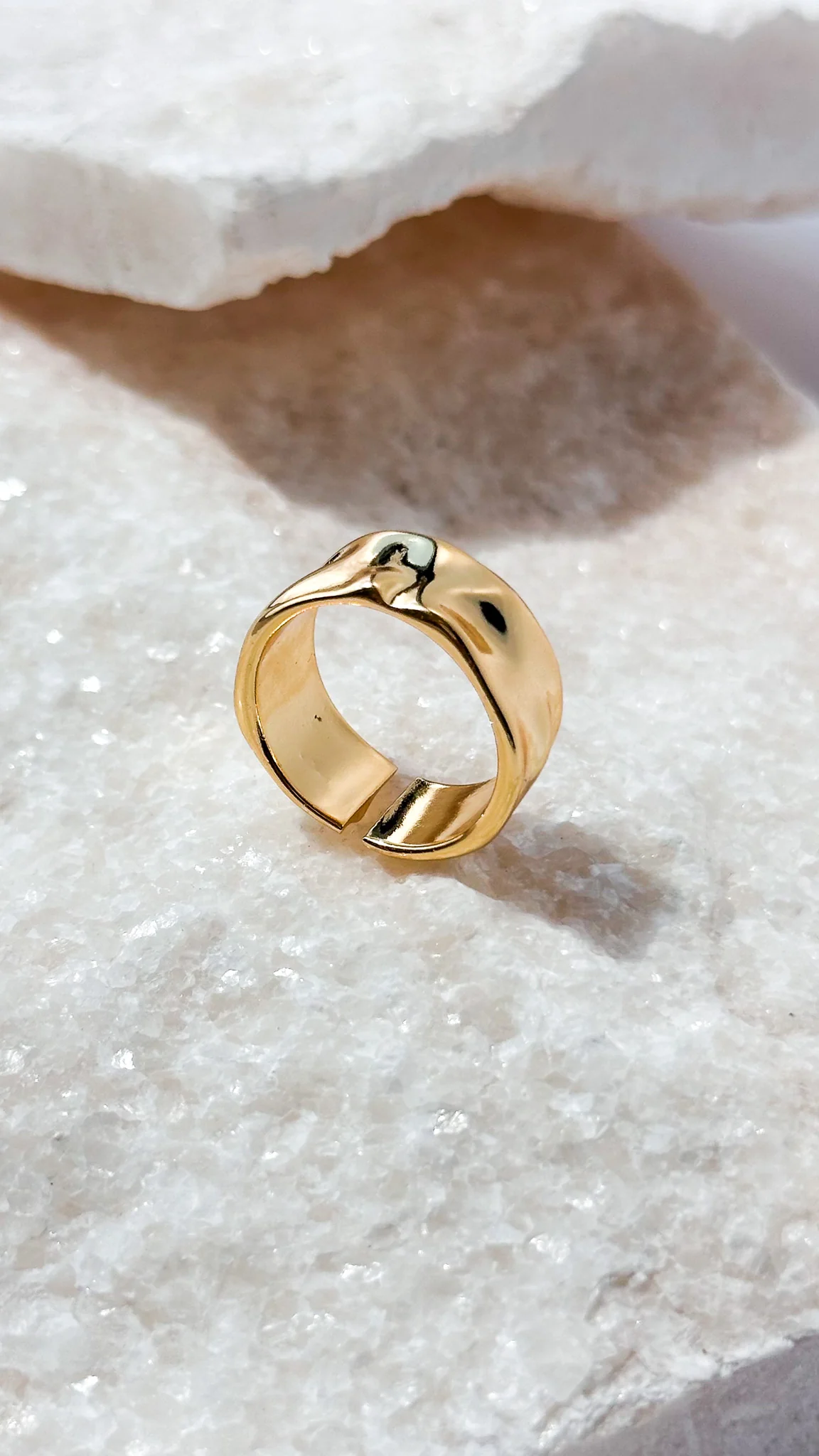 Alanya Ring - Image 3