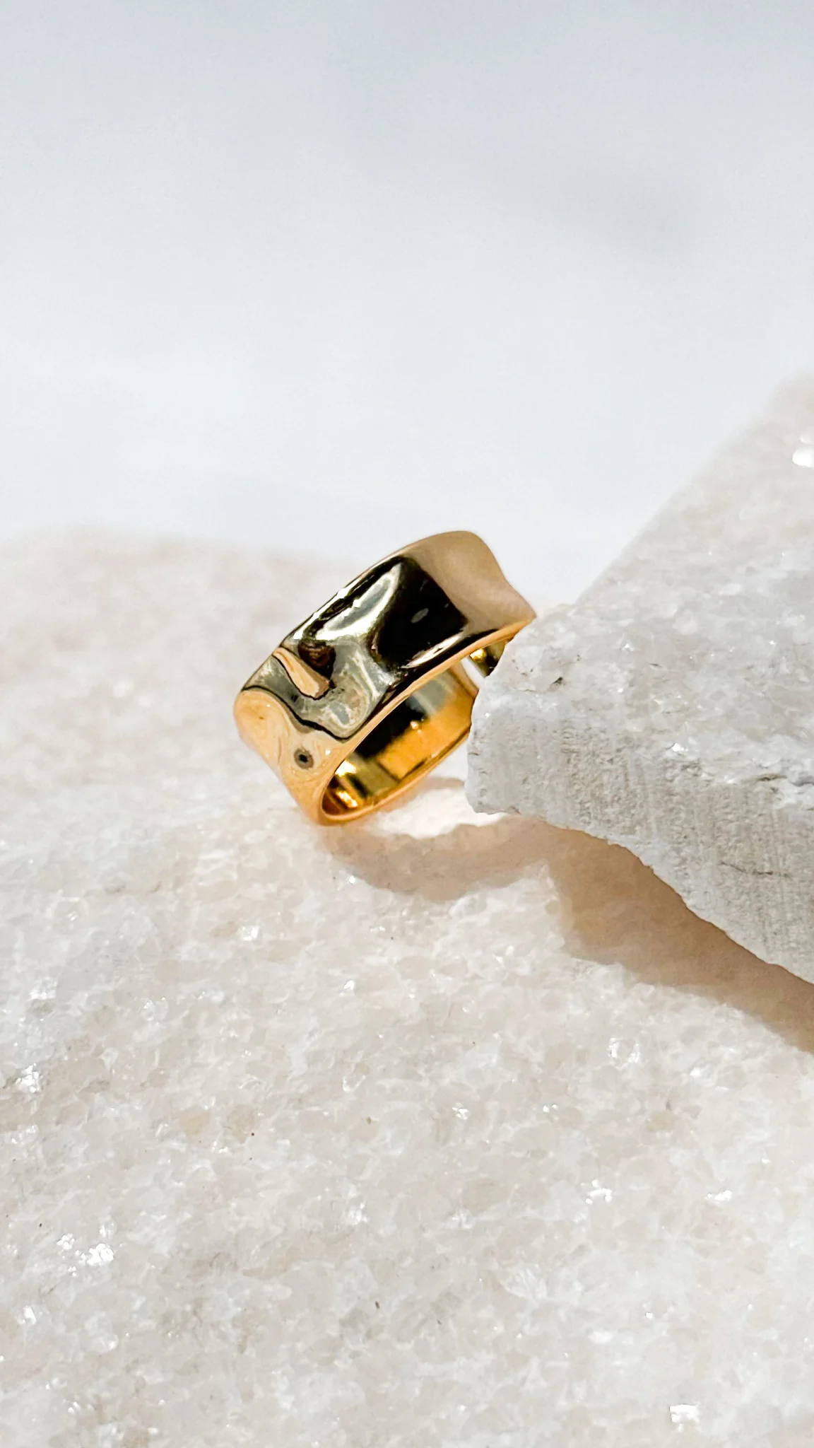 Alanya Ring - Image 4