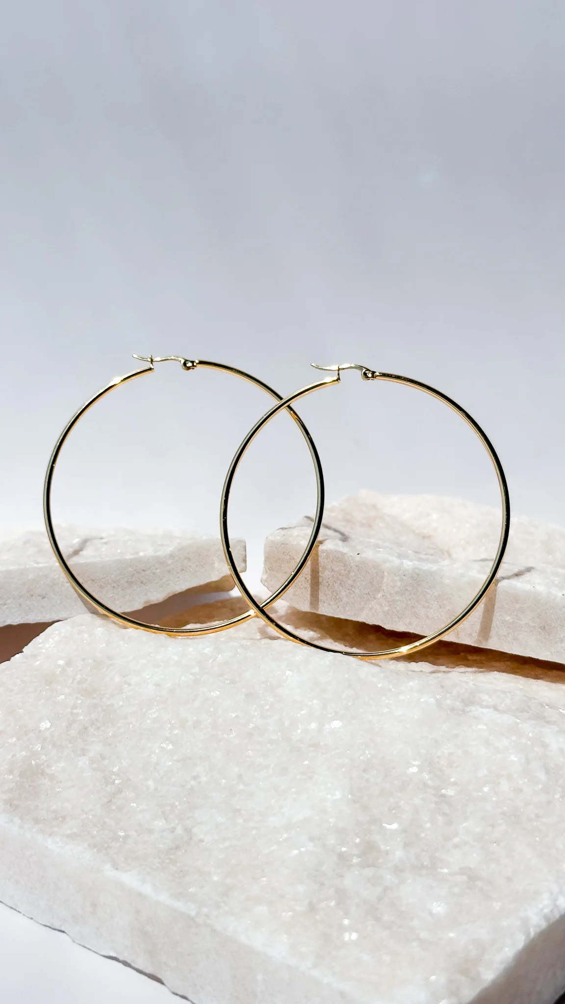 Amazon Hoops - Image 3