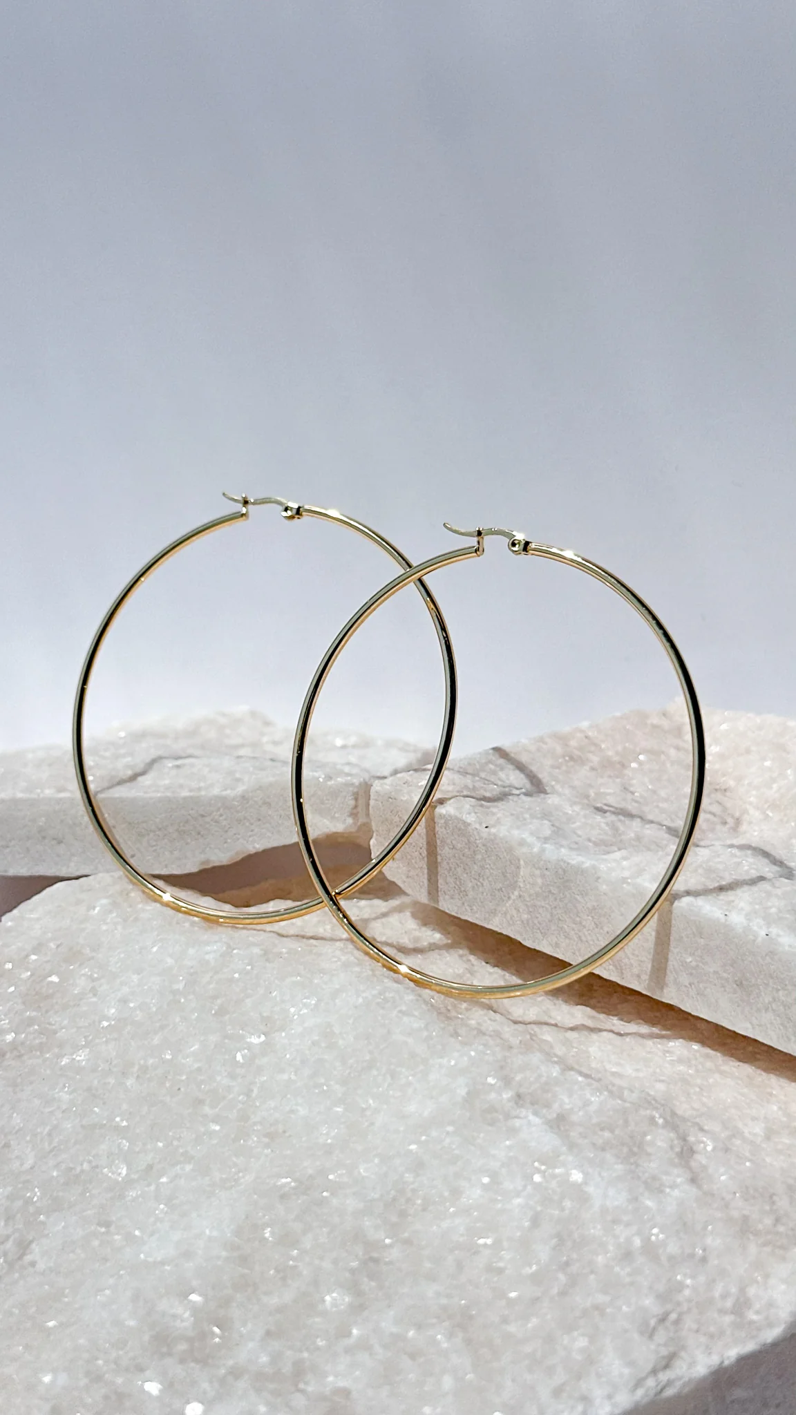 Amazon Hoops - Image 5