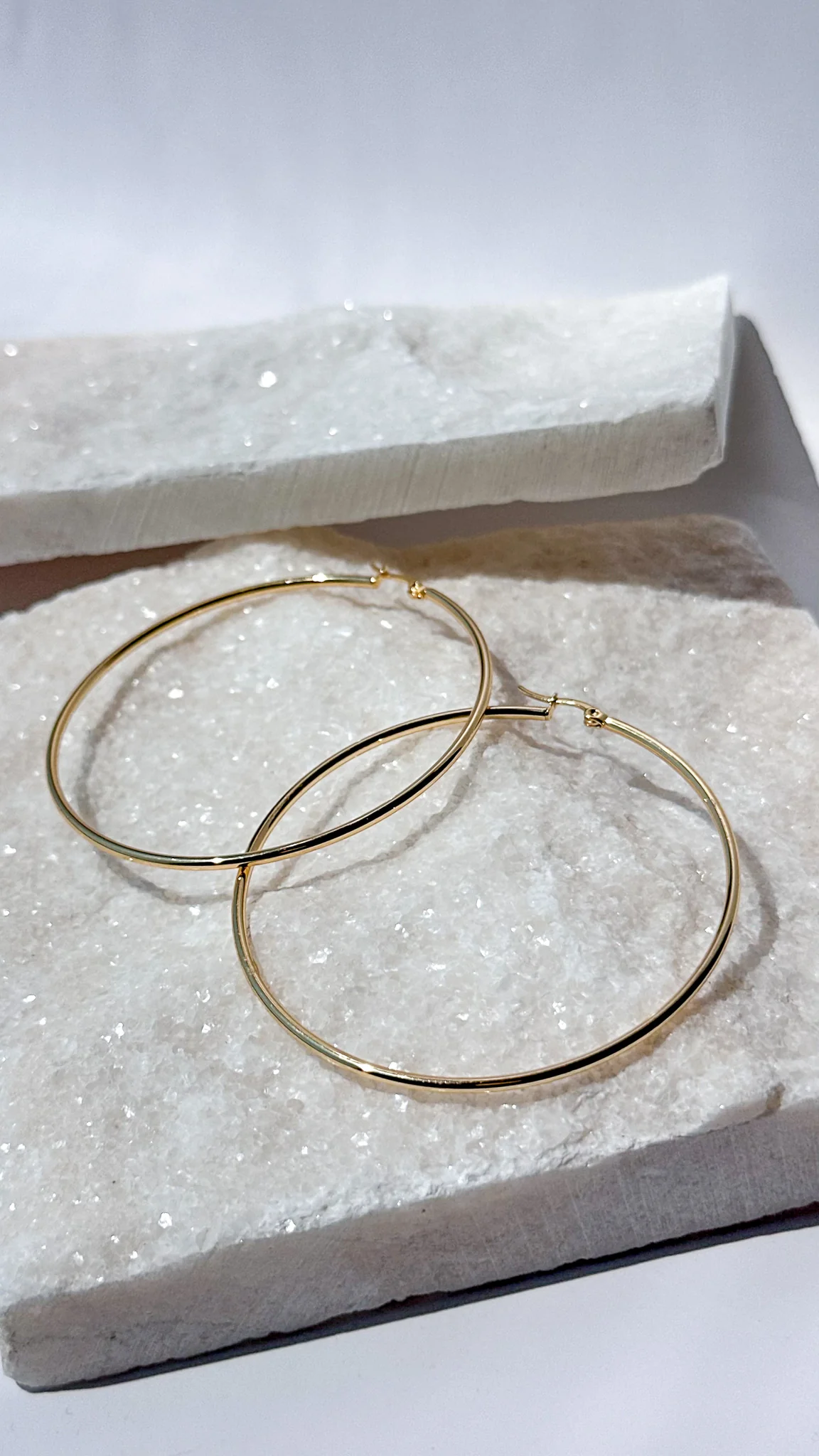 Amazon Hoops - Image 6