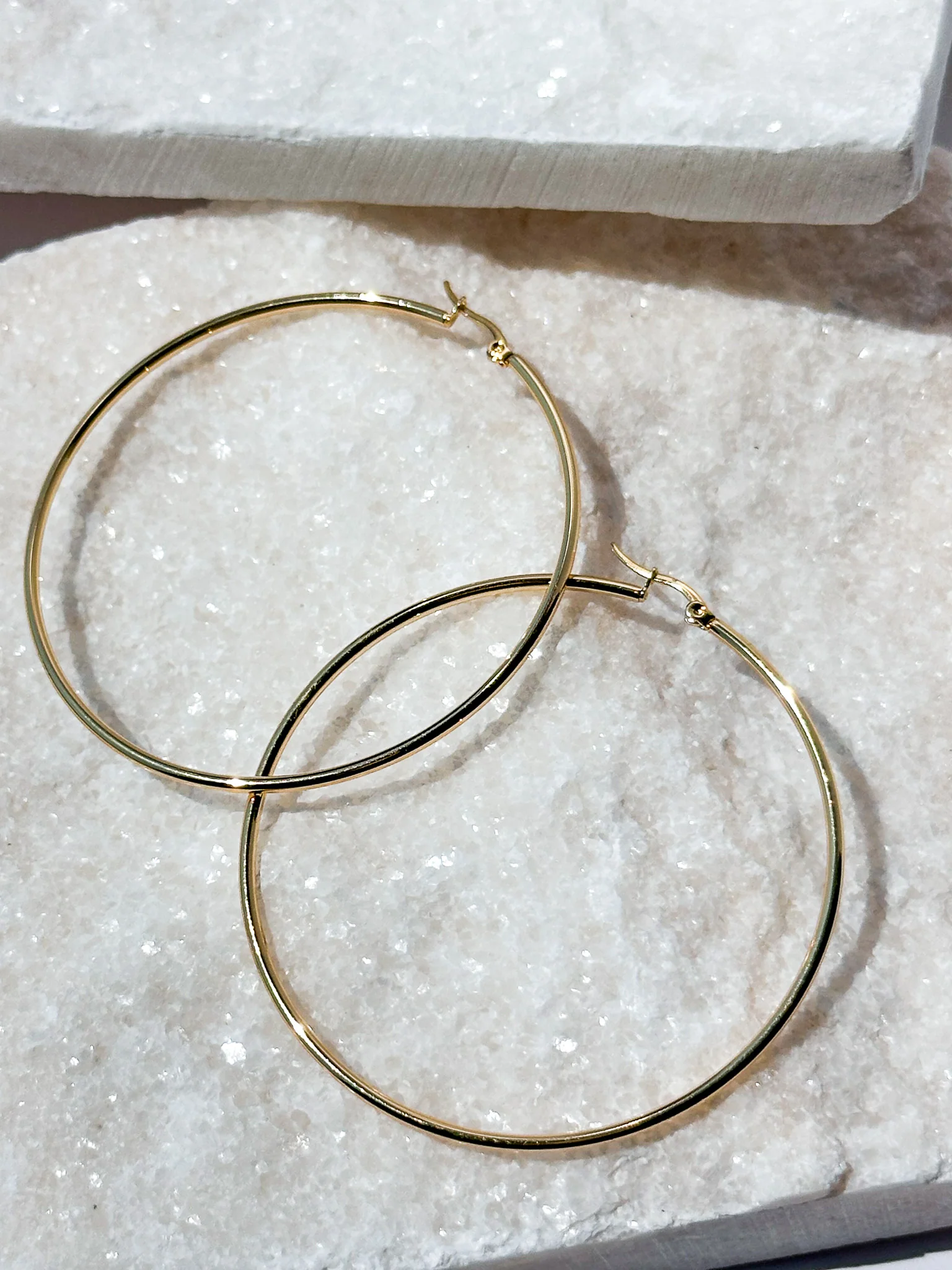 Amazon Hoops - Image 7