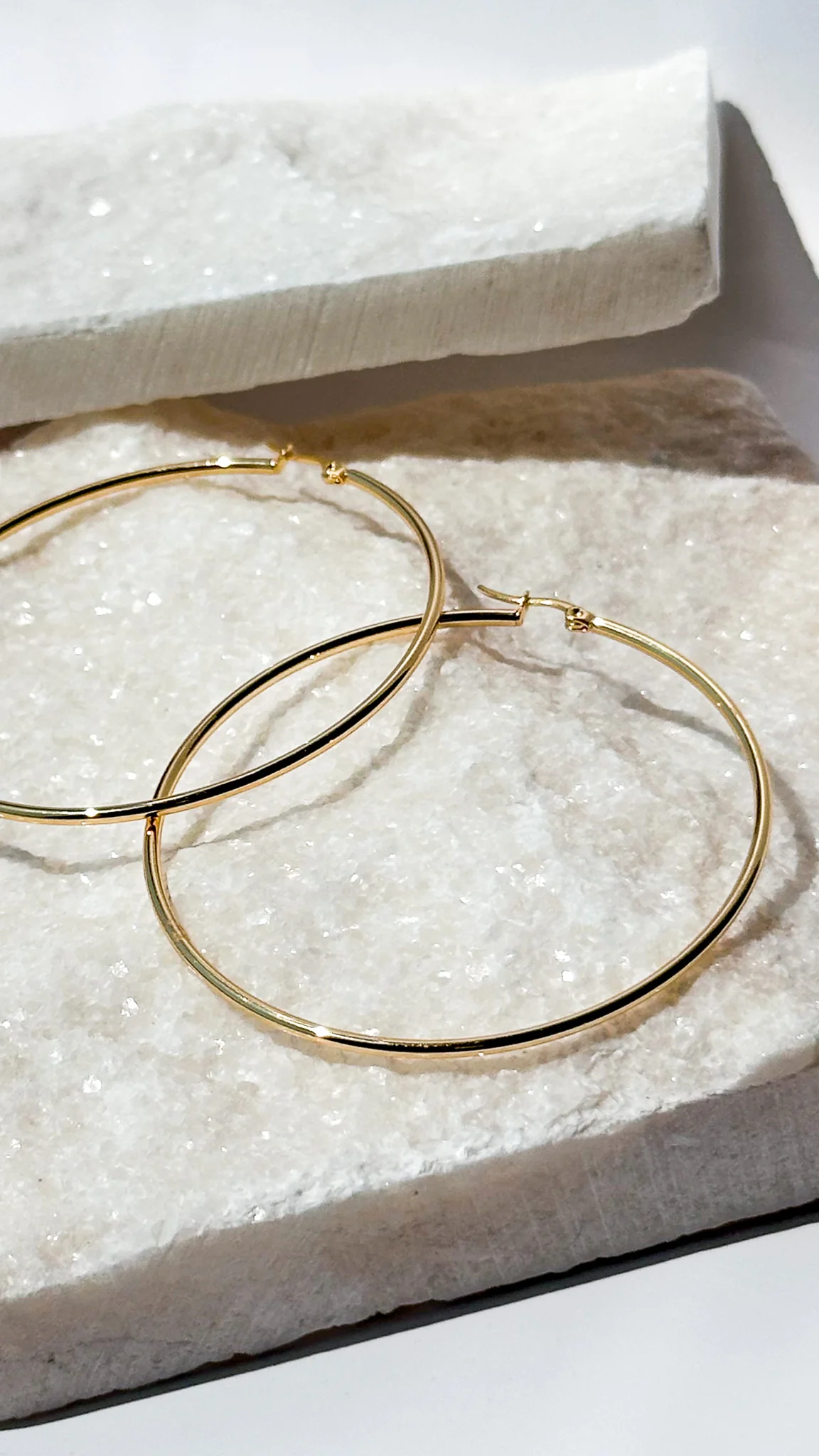 Amazon Hoops - Image 8