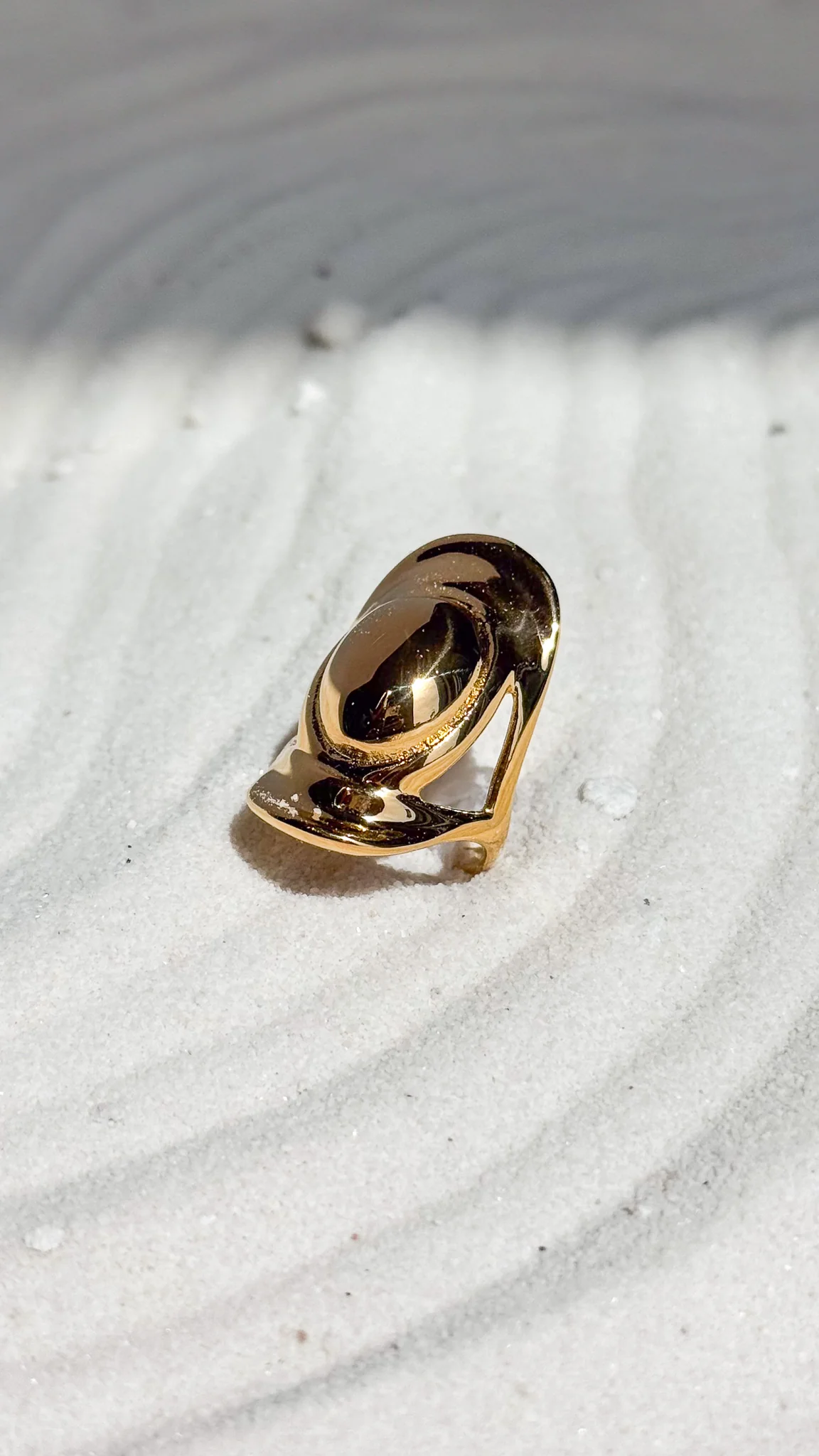 Anguilla Ring - Image 4