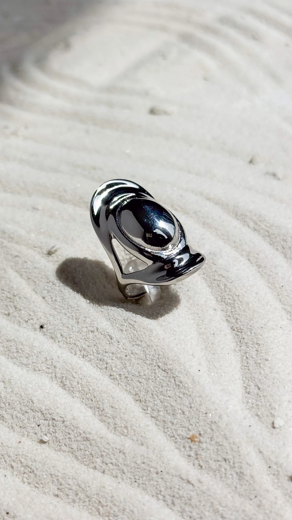 Anguilla Ring - Image 5