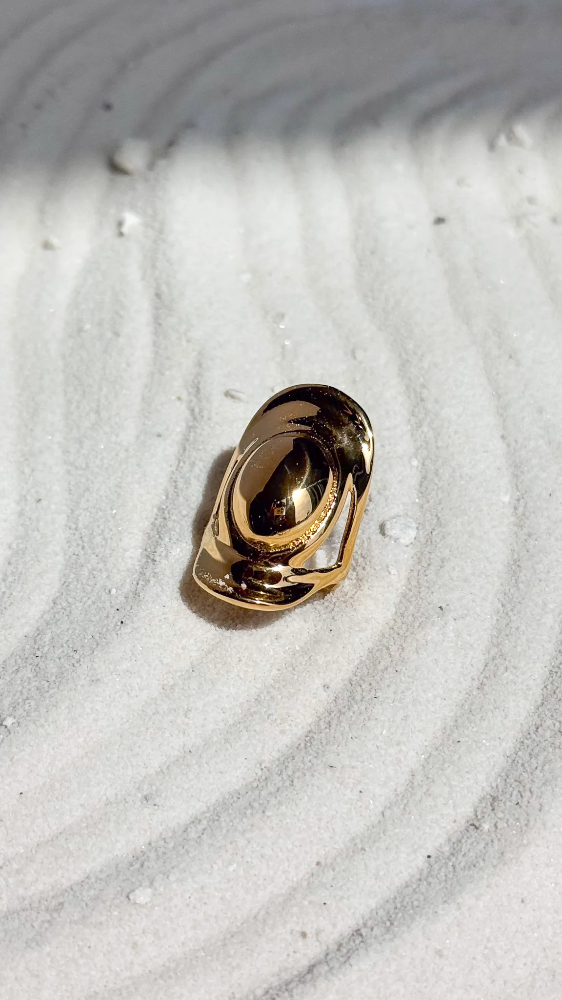 Anguilla Ring - Image 6