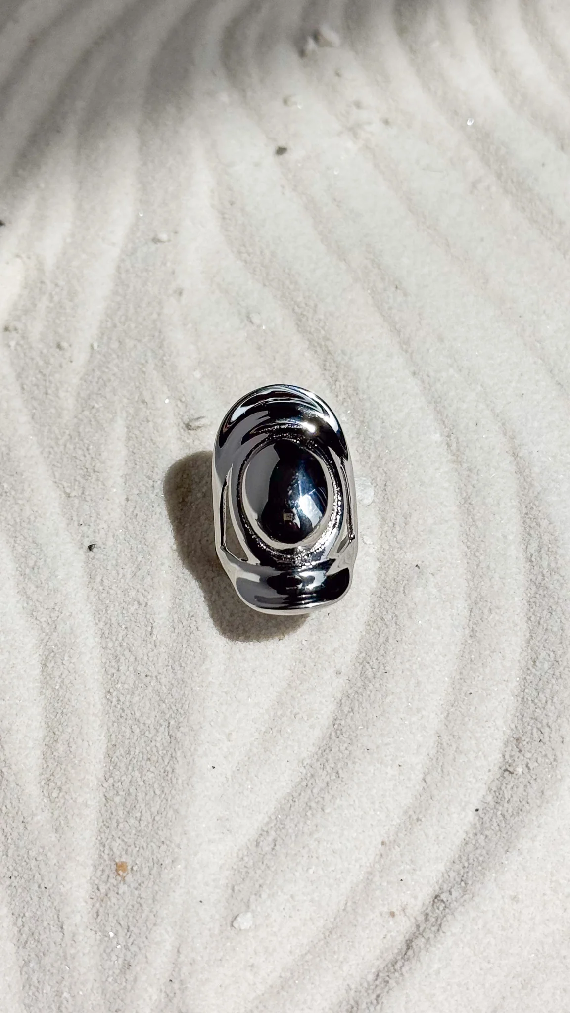 Anguilla Ring - Image 7