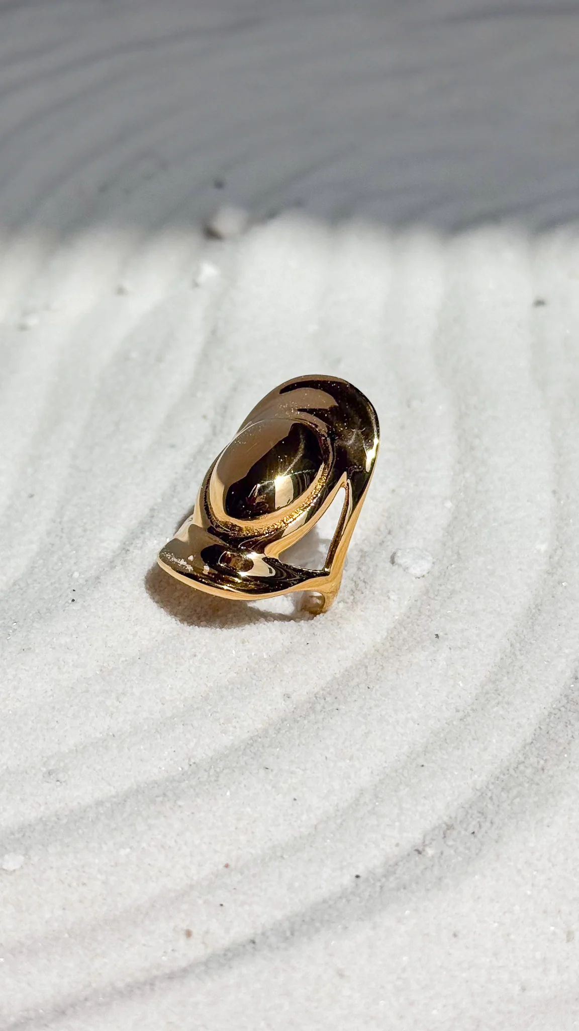 Anguilla Ring - Image 8