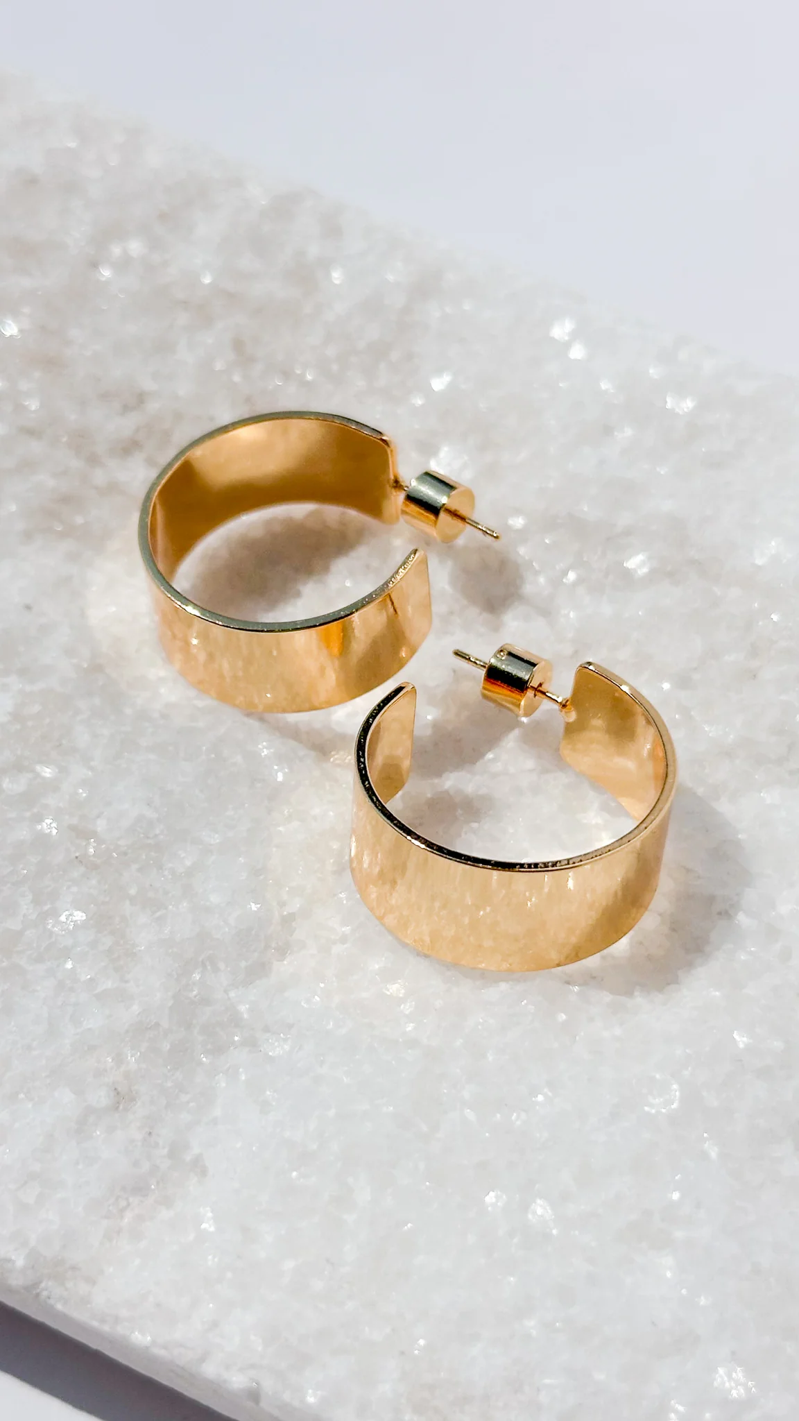 Aswan Earrings - Image 10