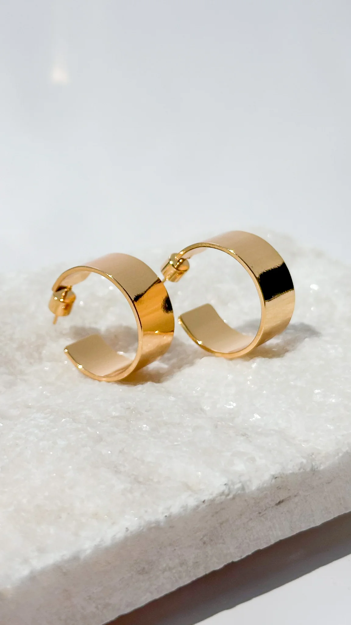 Aswan Earrings - Image 13