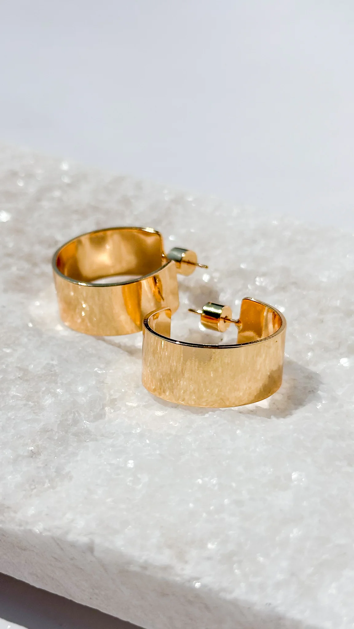 Aswan Earrings - Image 5