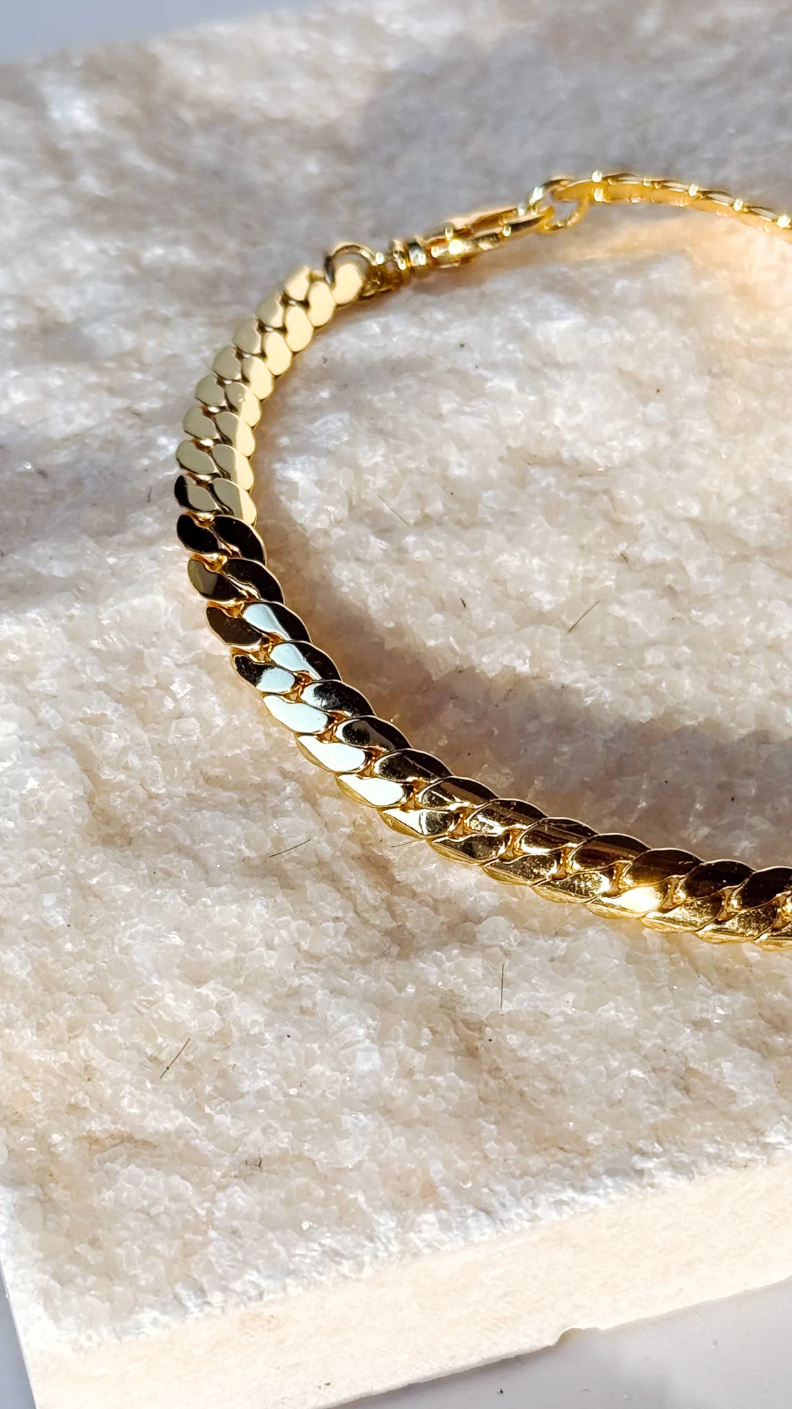 Barcelona Anklet - Image 12