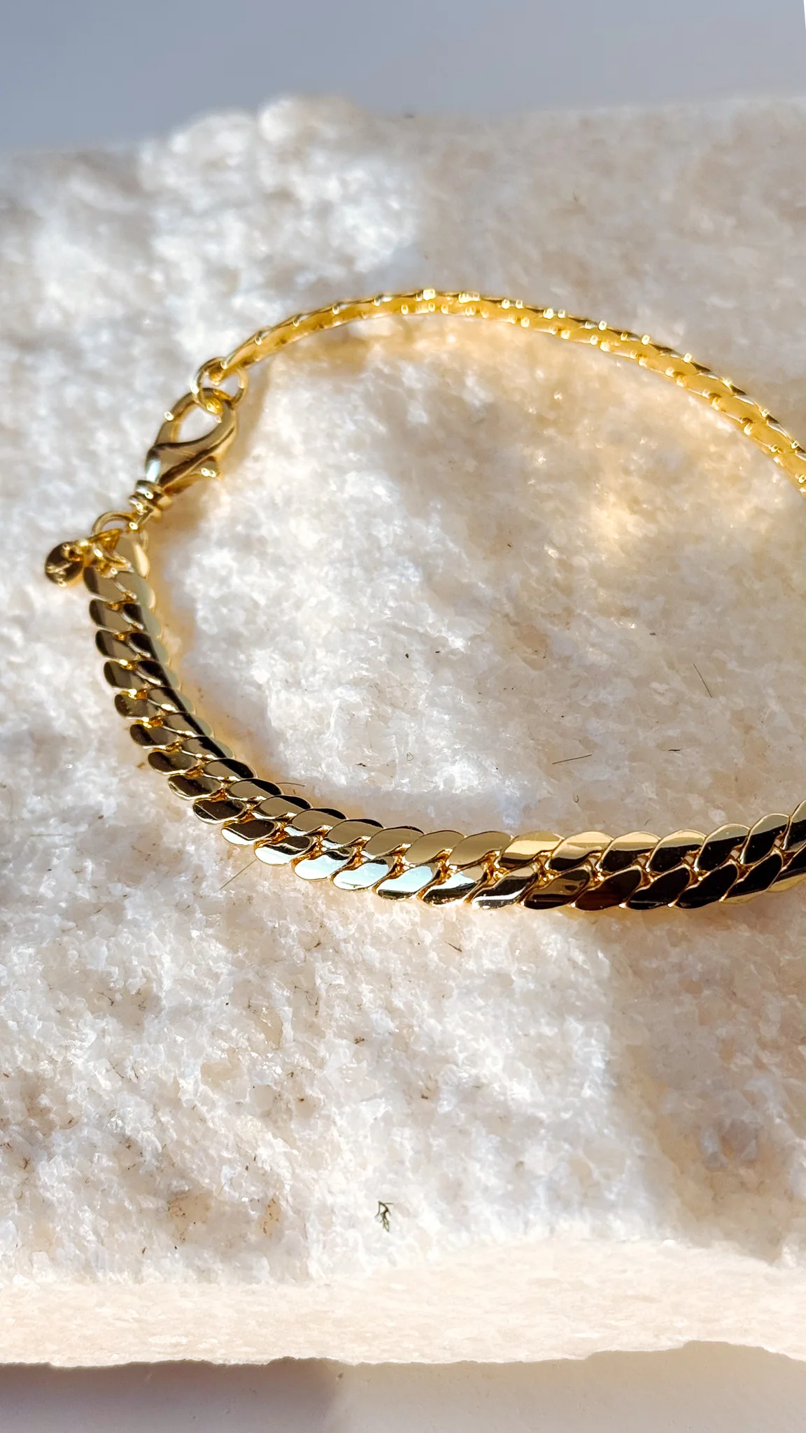 Barcelona Anklet - Image 9