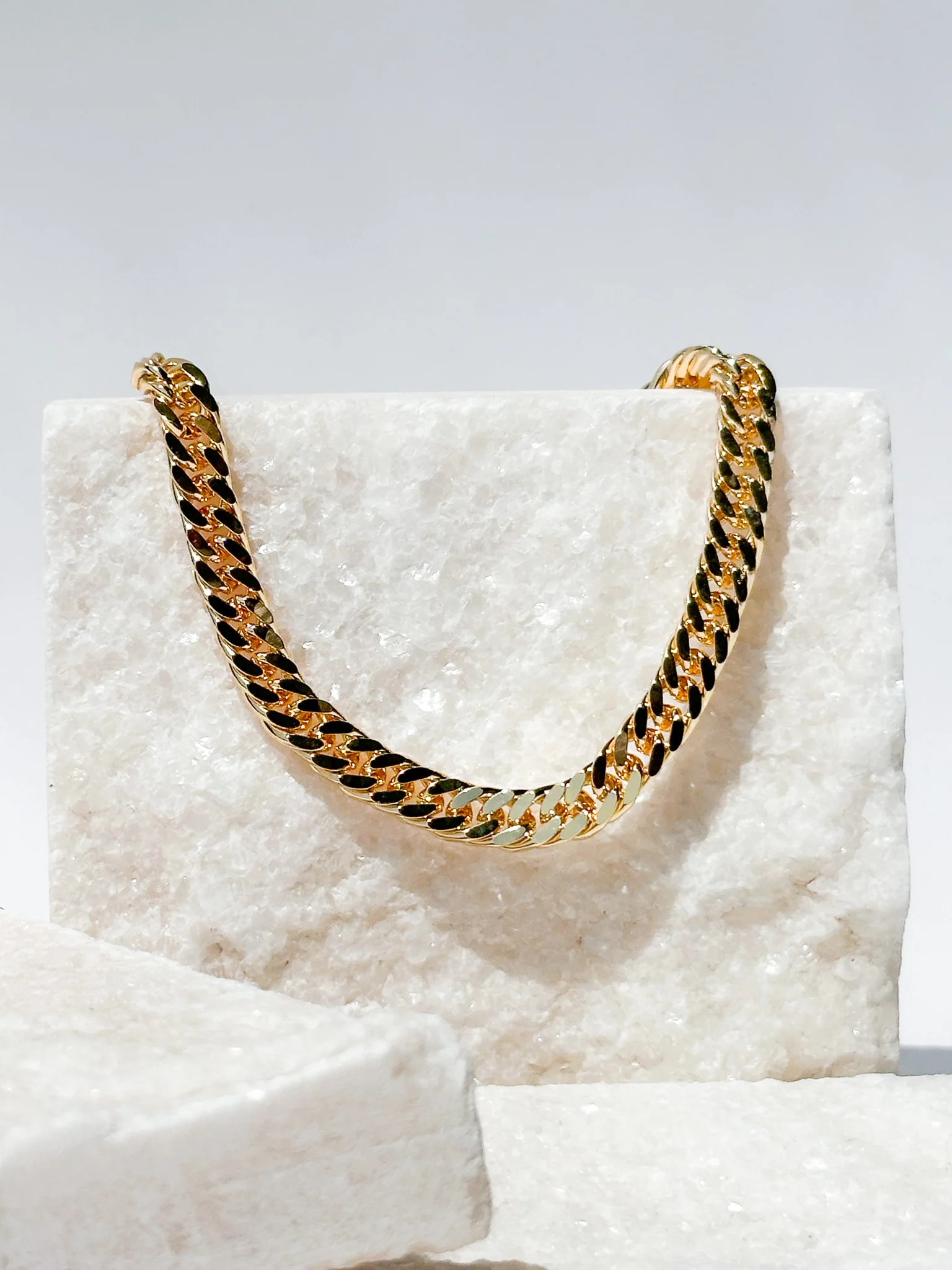 Casablanca Anklet - Image 6