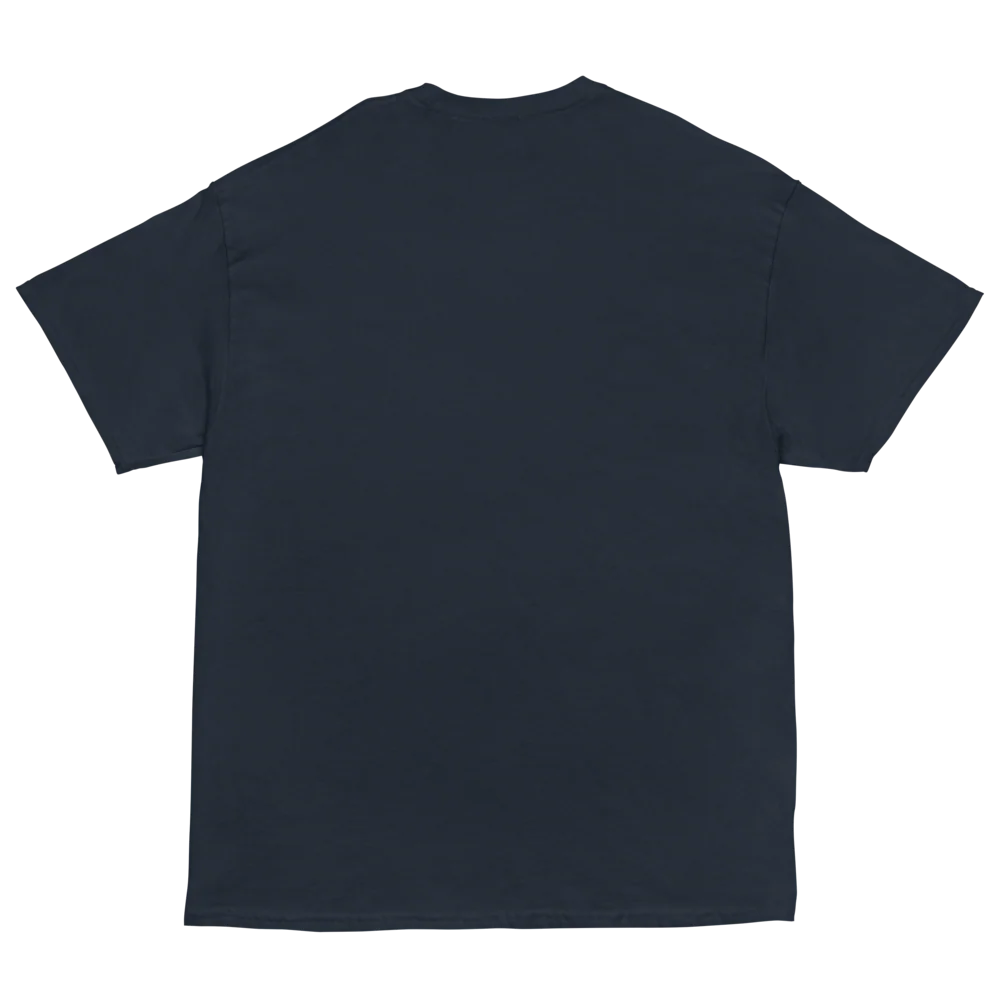 Embrace Your Journey T-Shirt - Image 4