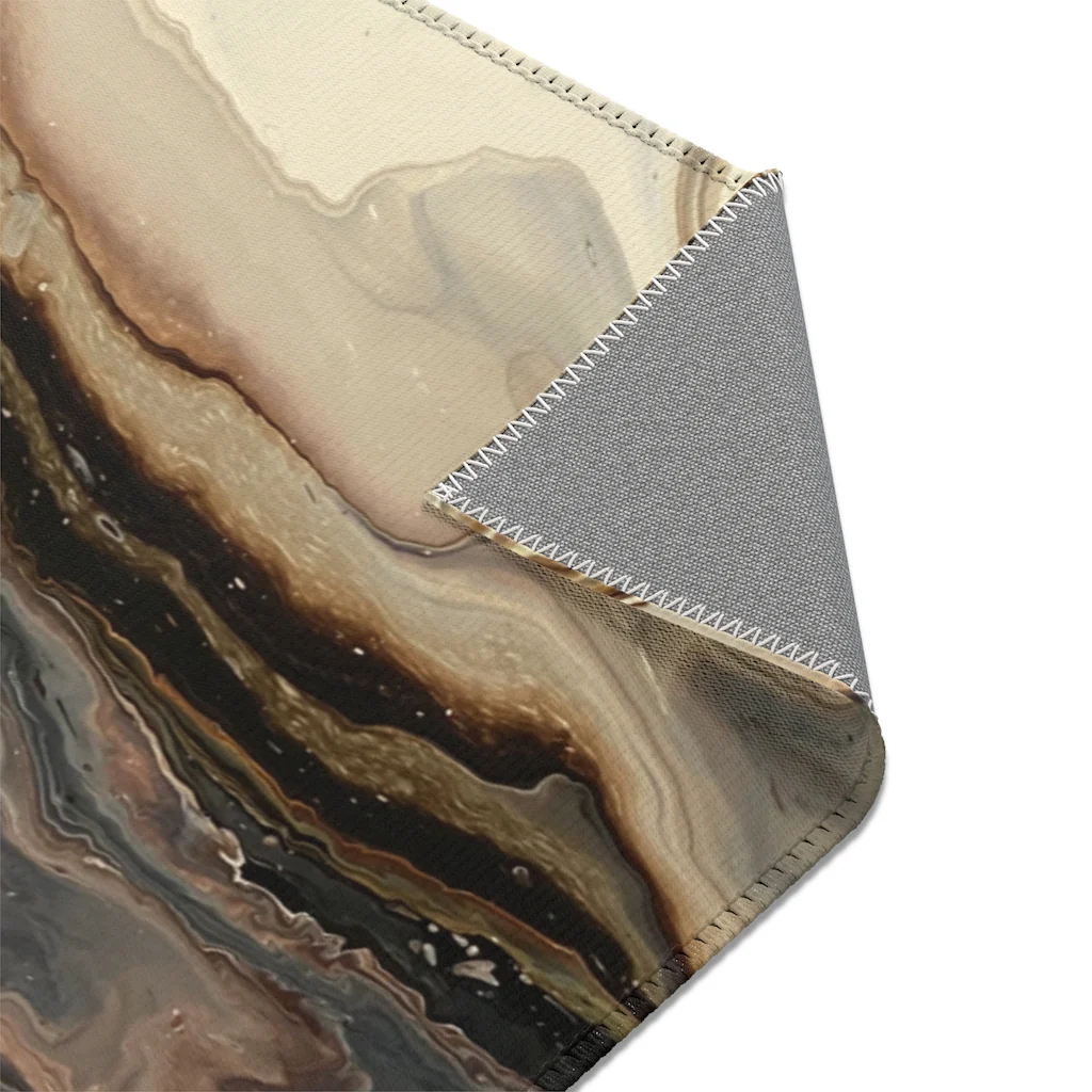 Evolve Area Rug - Image 3