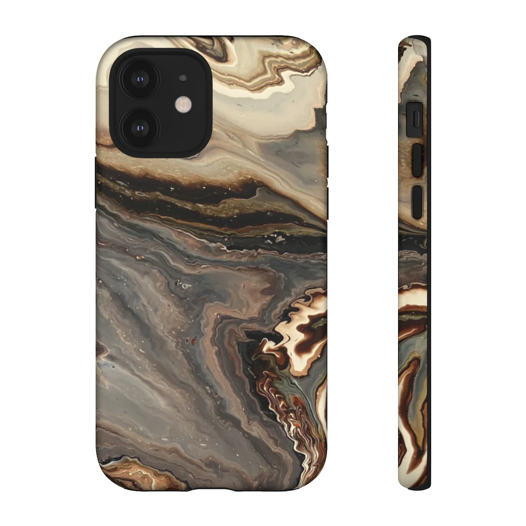 Evolve Cell Phone Case - Image 10