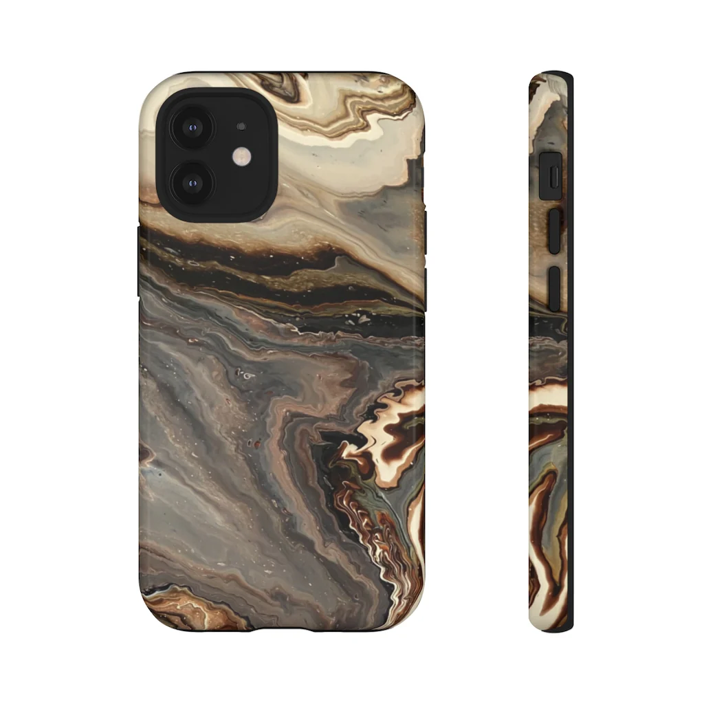 Evolve Cell Phone Case - Image 11