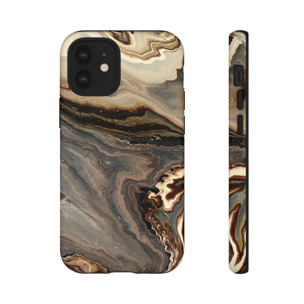Evolve Cell Phone Case - Image 12