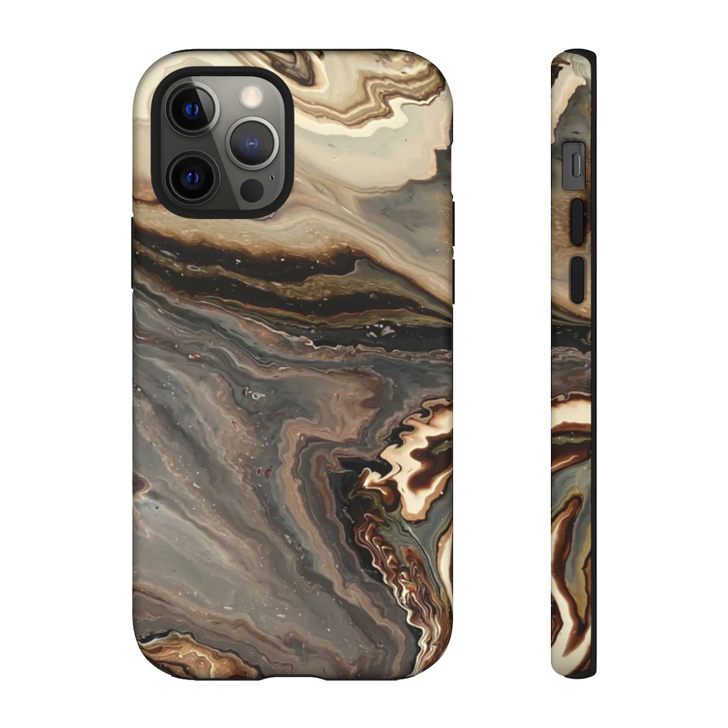 Evolve Cell Phone Case - Image 14