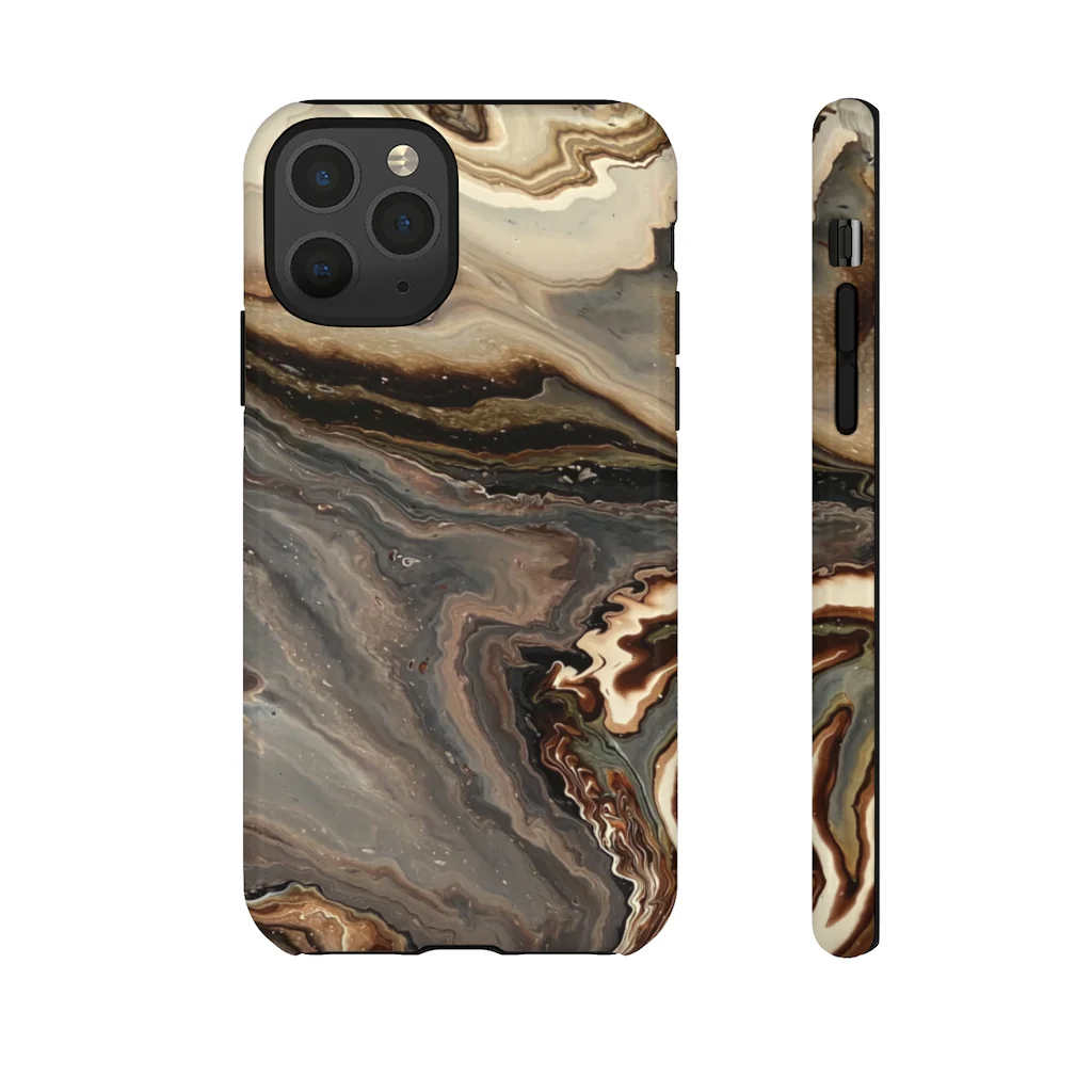 Evolve Cell Phone Case - Image 19