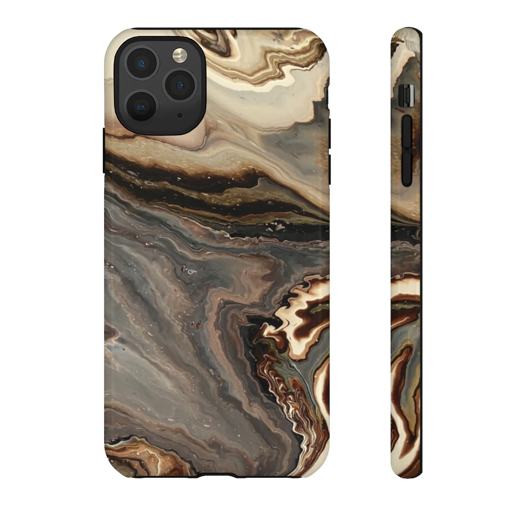 Evolve Cell Phone Case - Image 21