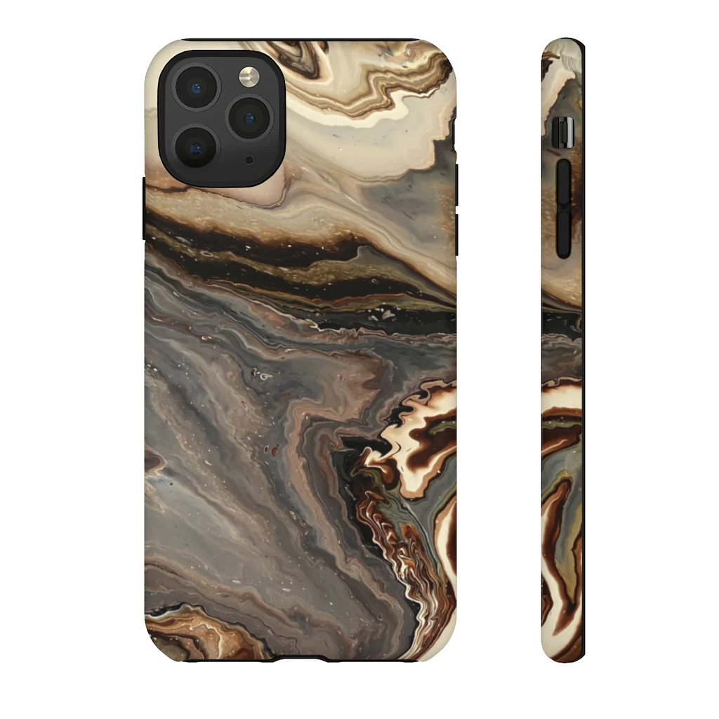 Evolve Cell Phone Case - Image 22