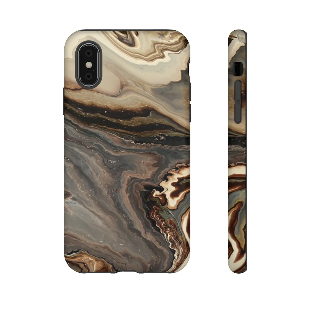 Evolve Cell Phone Case - Image 23