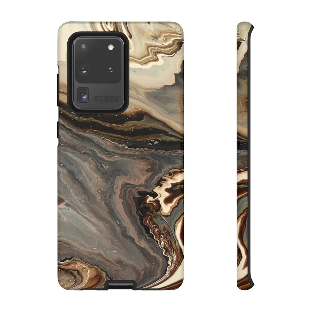 Evolve Cell Phone Case - Image 27