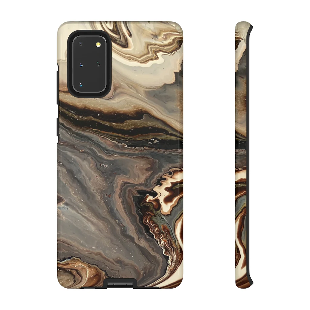Evolve Cell Phone Case - Image 28