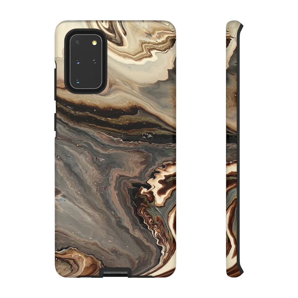 Evolve Cell Phone Case - Image 29