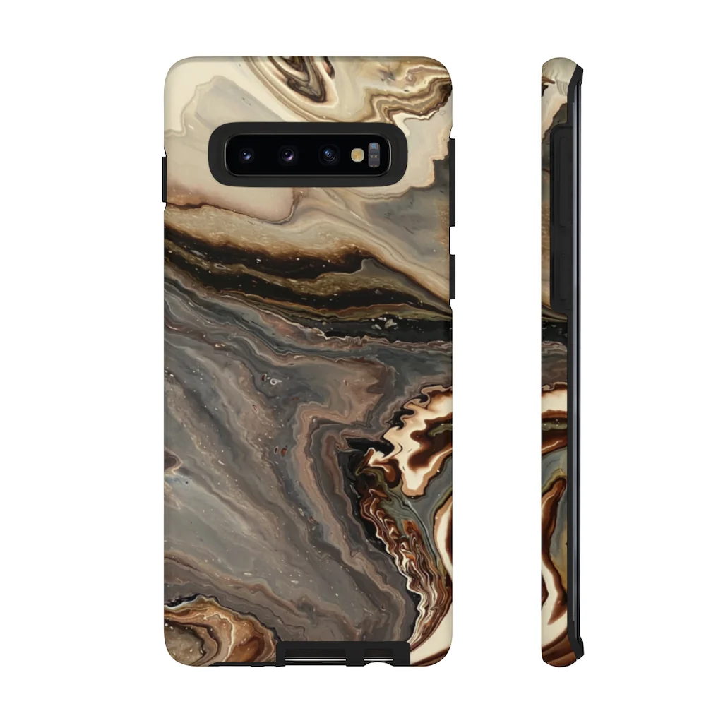 Evolve Cell Phone Case - Image 4