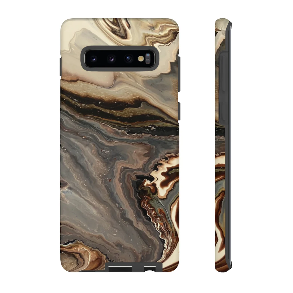 Evolve Cell Phone Case - Image 6