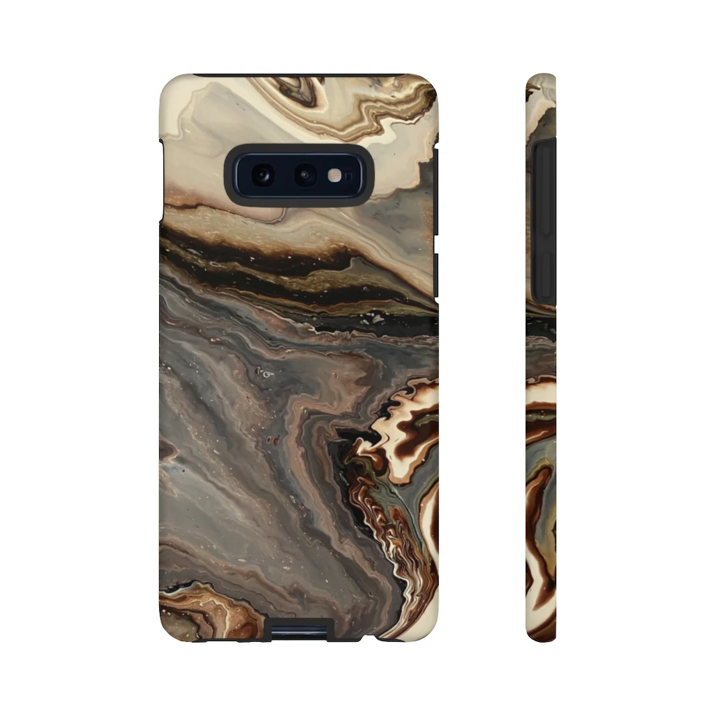 Evolve Cell Phone Case - Image 8
