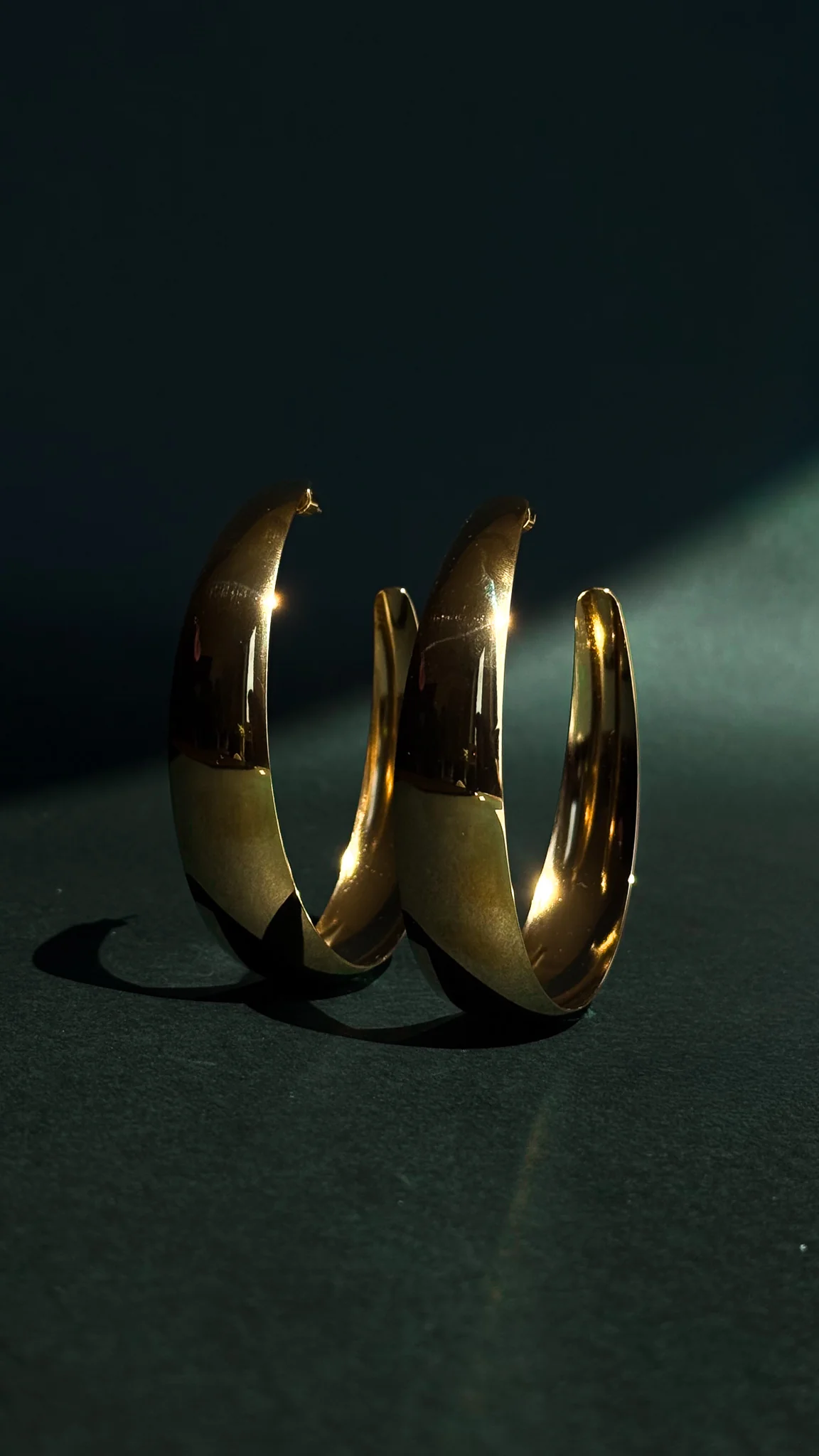 Majesty Hoops - Image 5