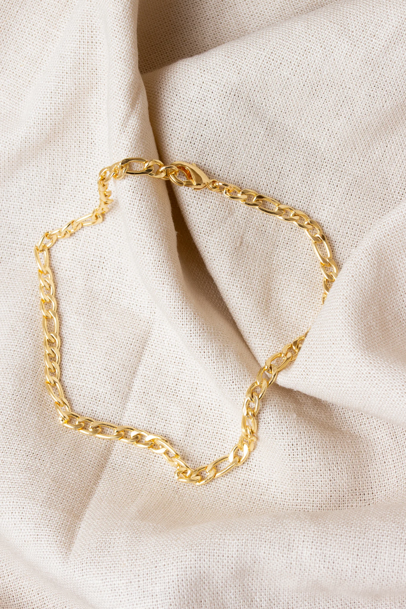 Medellin Anklet - Image 4