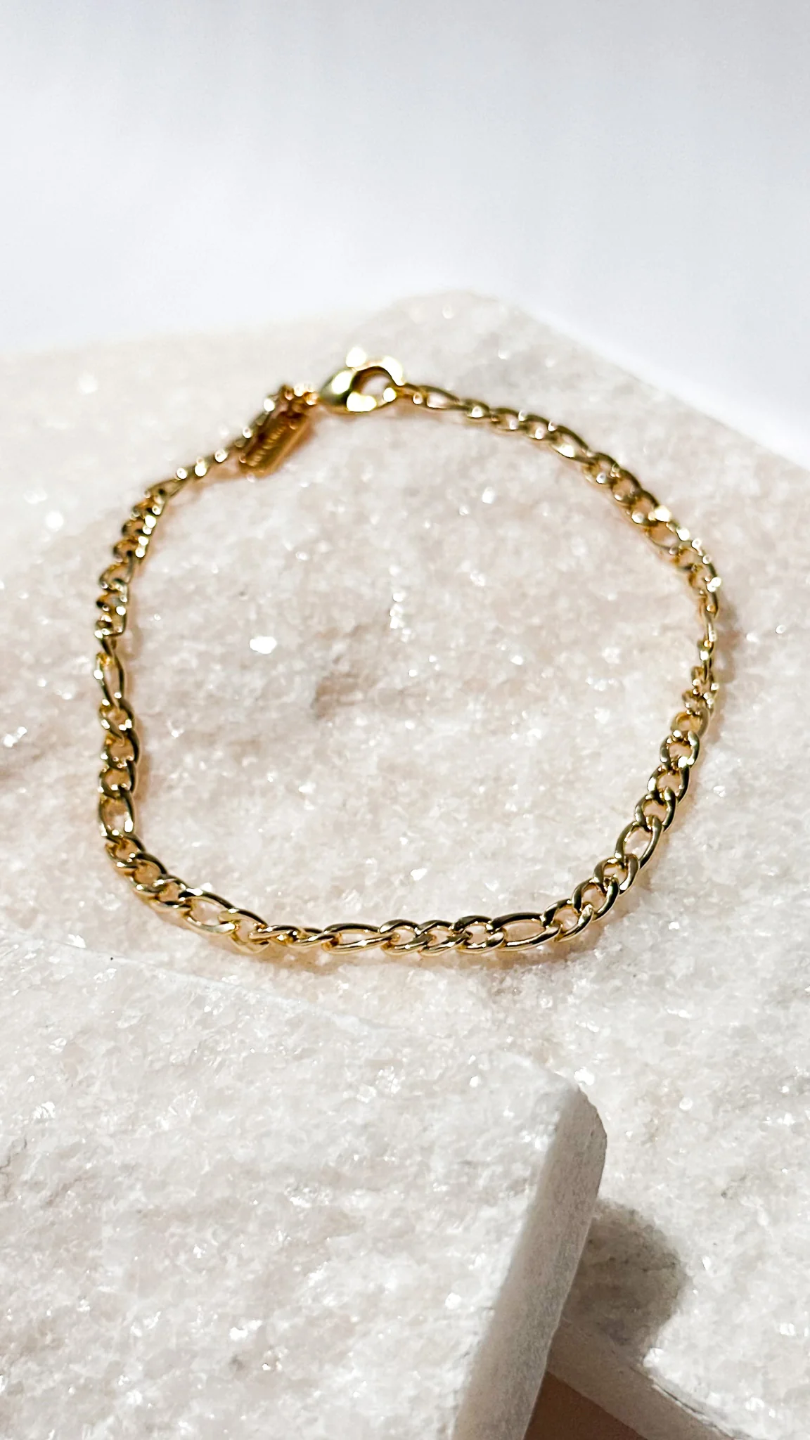 Medellin Anklet - Image 5