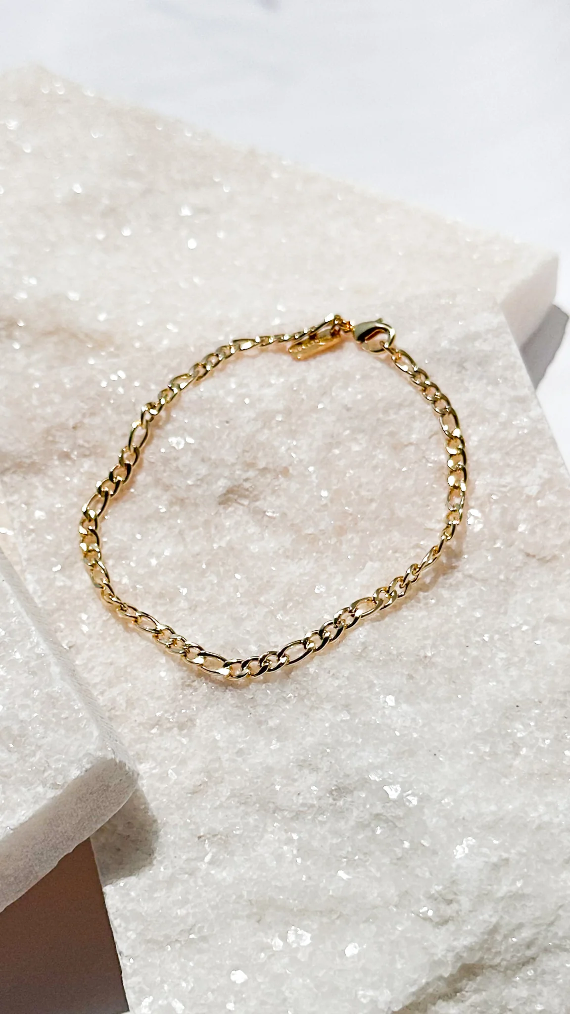 Medellin Anklet - Image 6