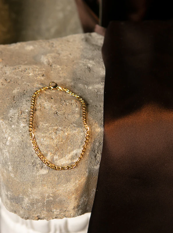 Medellin Anklet - Image 7