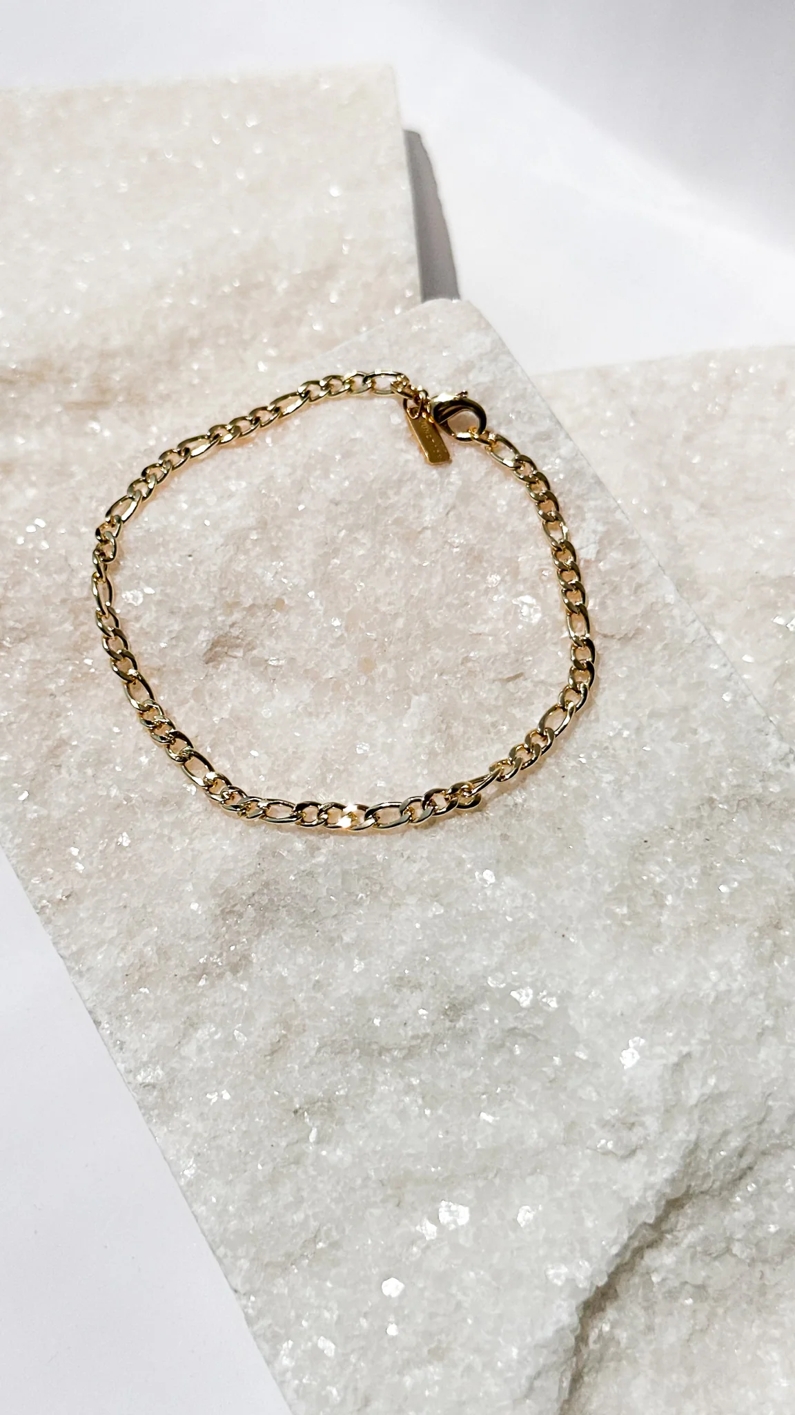 Medellin Anklet - Image 8