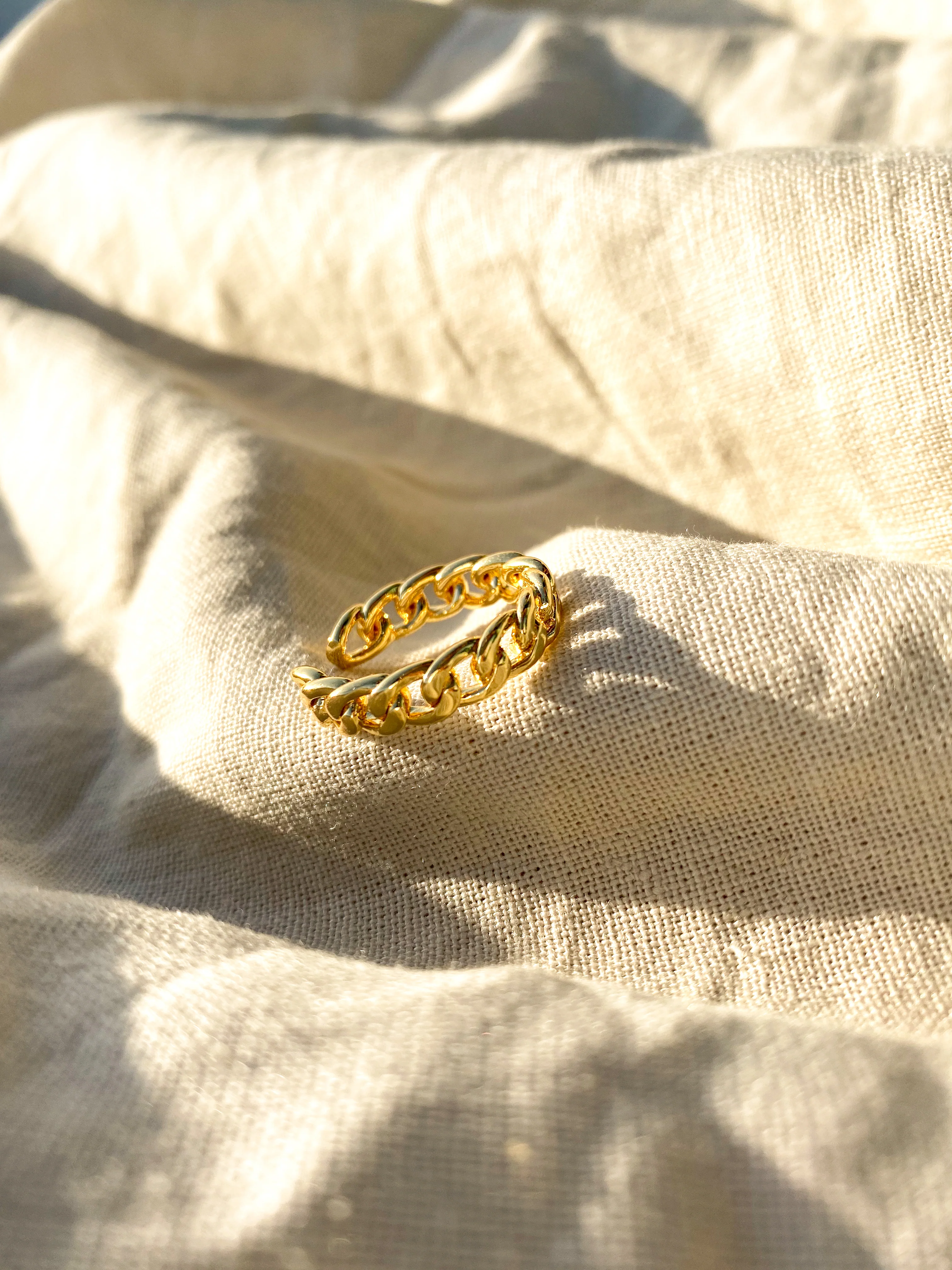 Minca Ring - Image 4