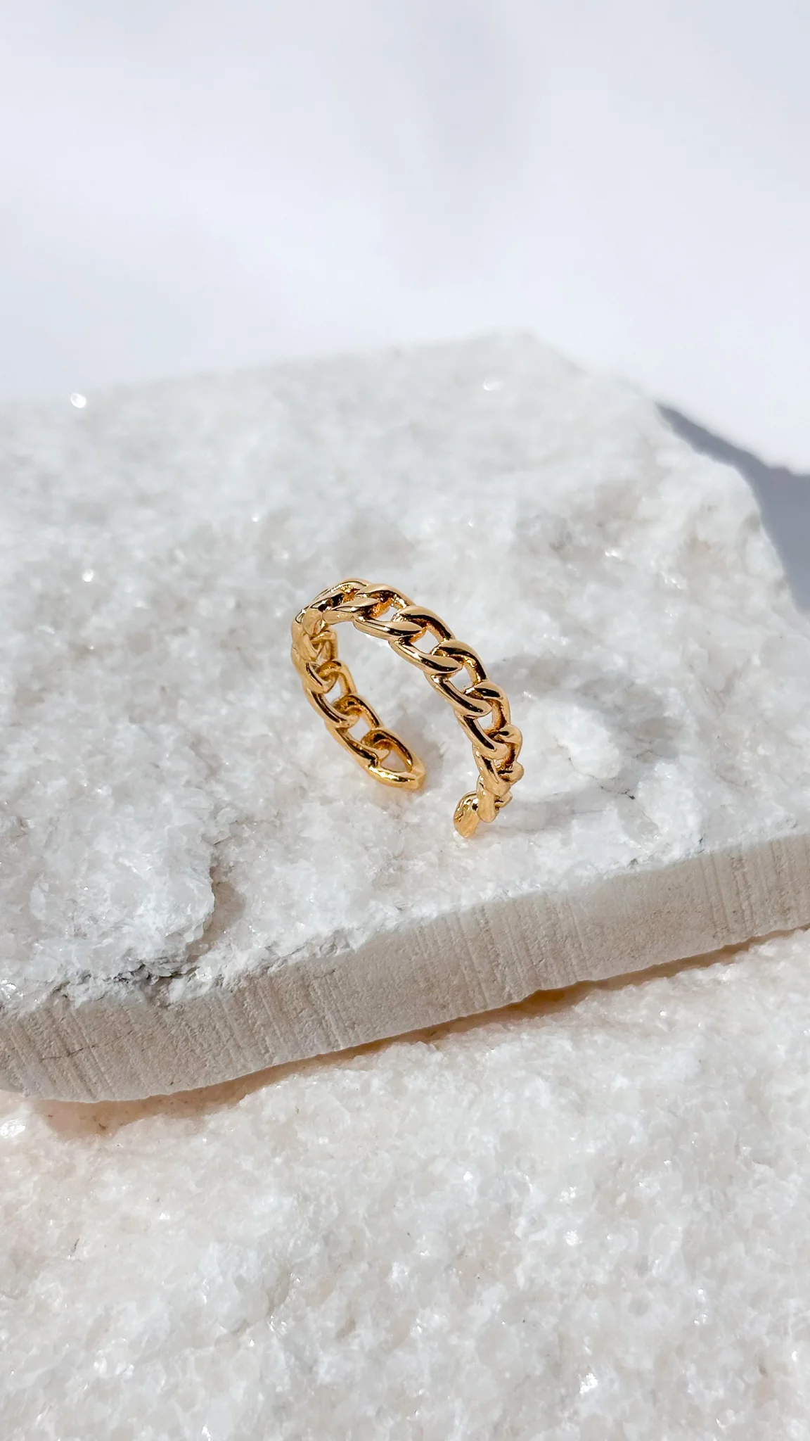 Minca Ring - Image 5