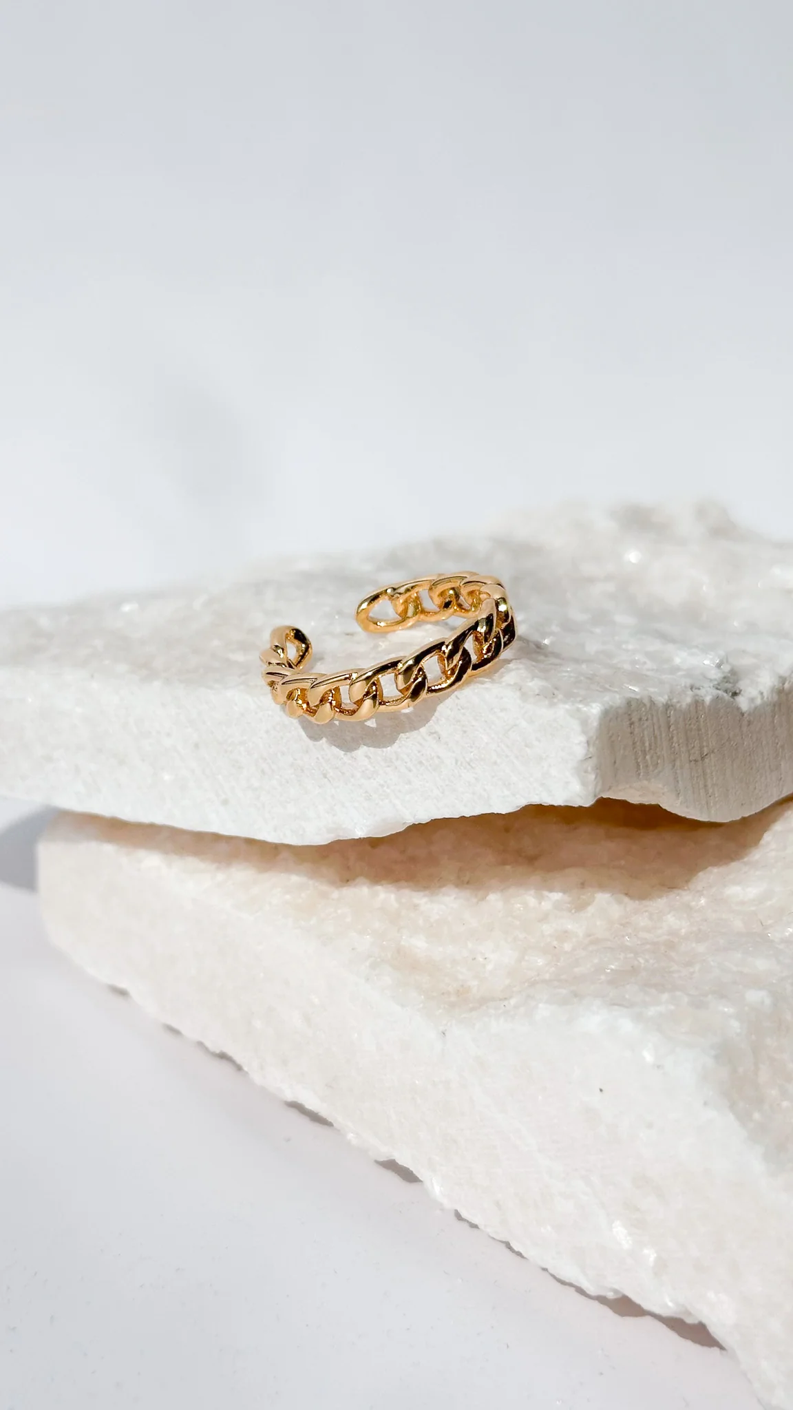 Minca Ring - Image 6