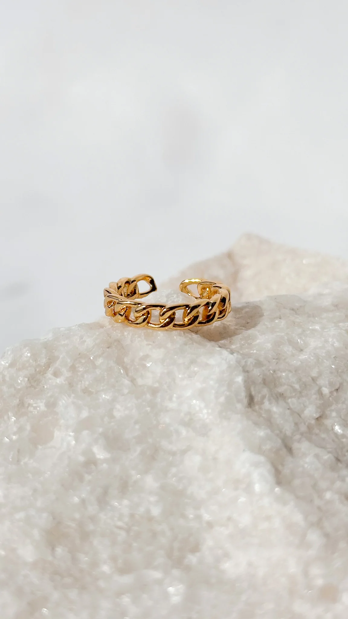 Minca Ring - Image 7