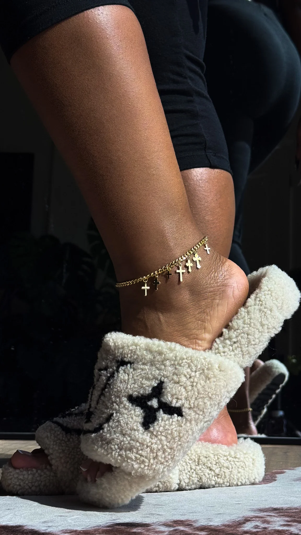 Sainte Anklet - Image 5