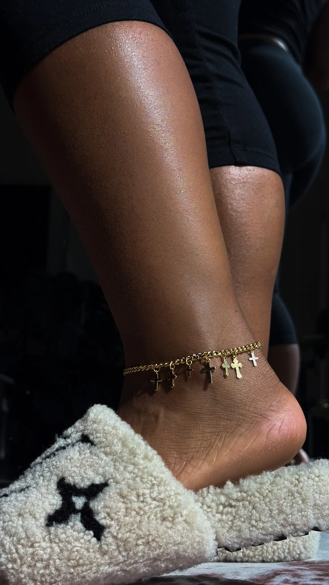 Sainte Anklet - Image 6