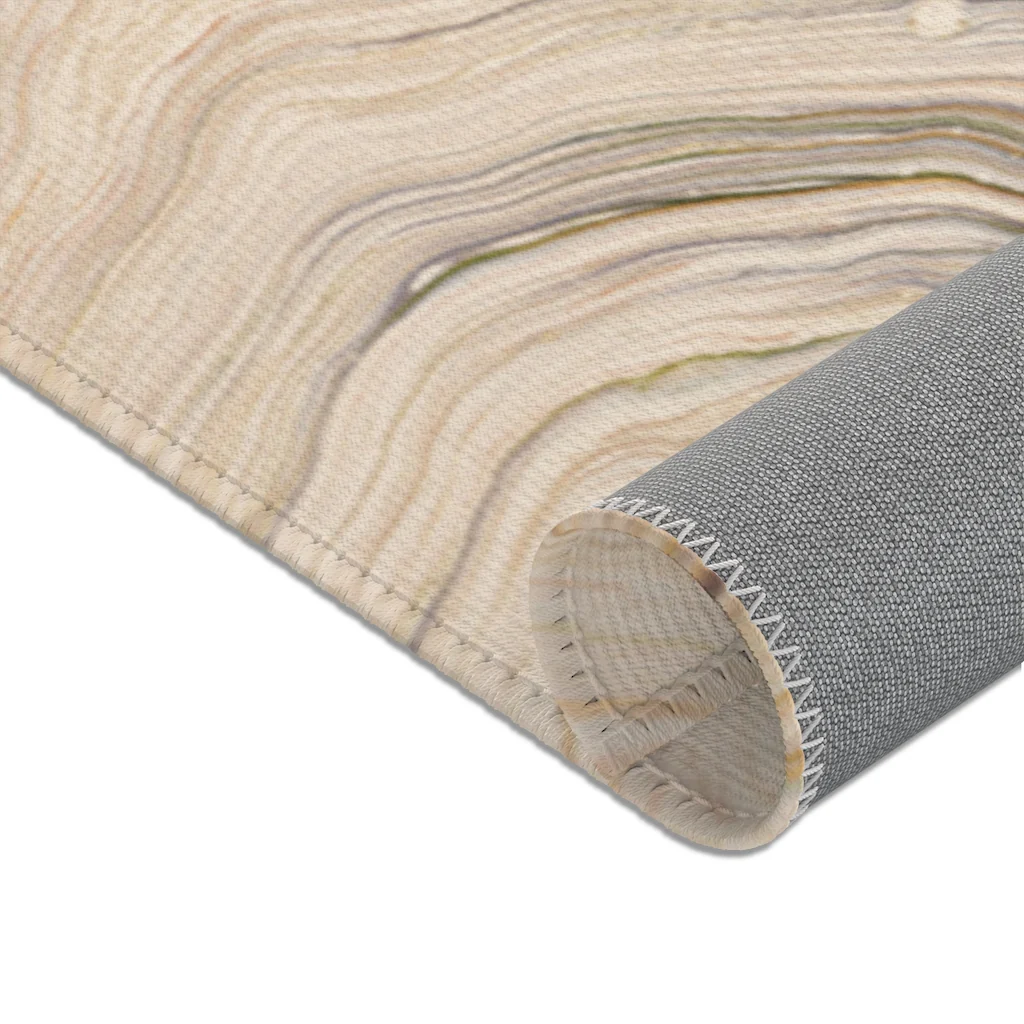 Sao Paulo Rug - Image 3